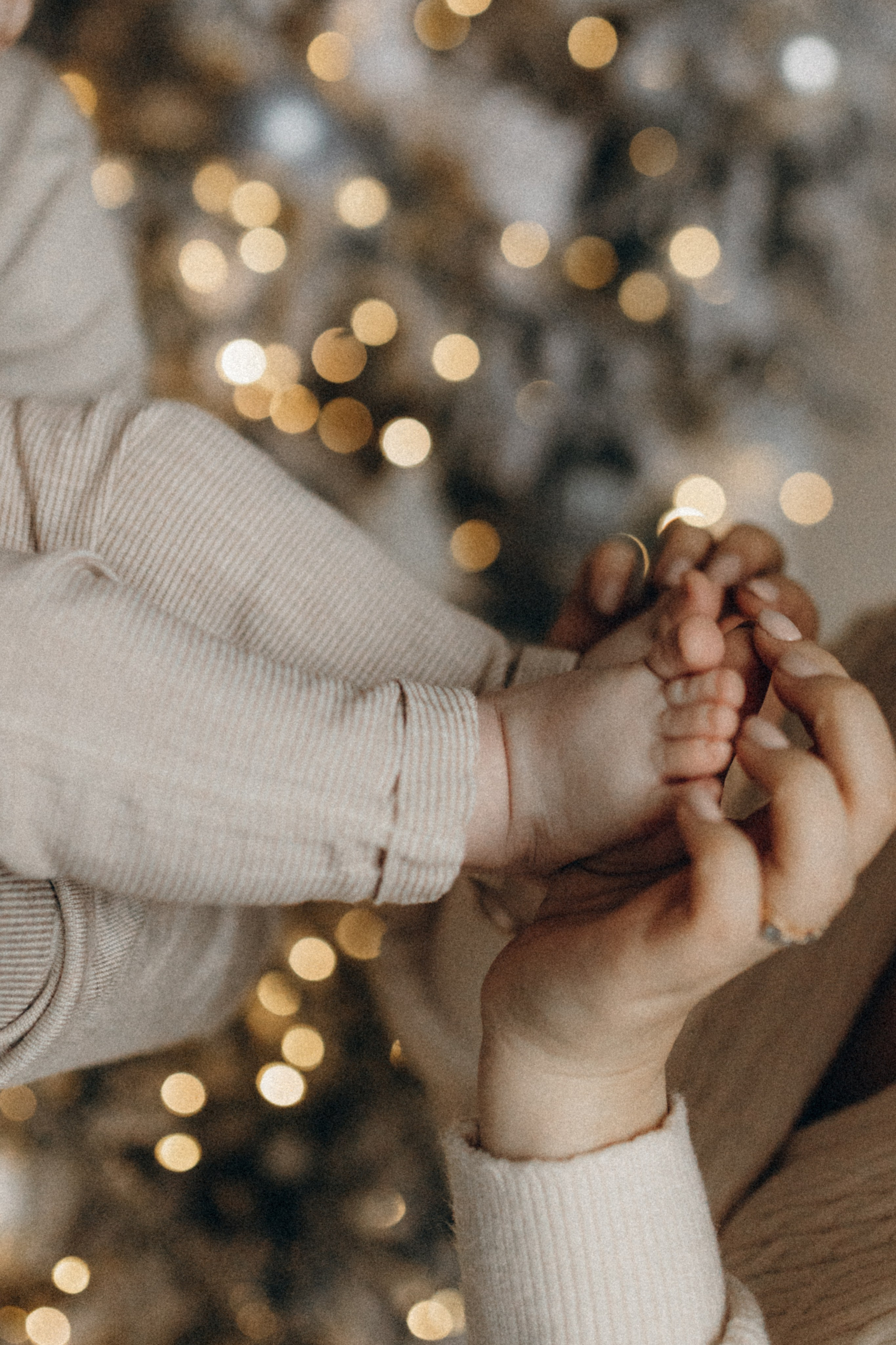 Яна, Тимофей, Юра. Фотограф НОГИНСК, Москва, Анастасия Белая