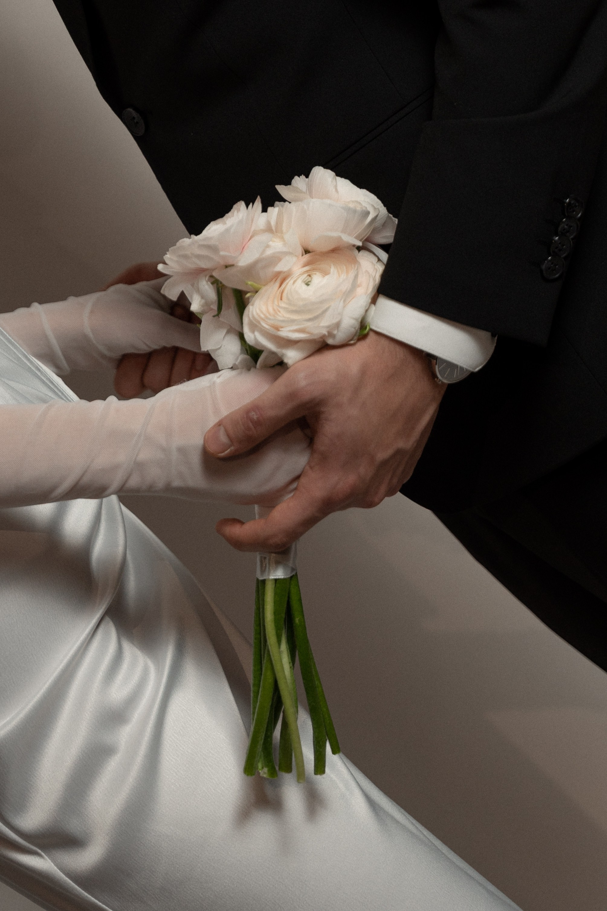 Романтик. Главная