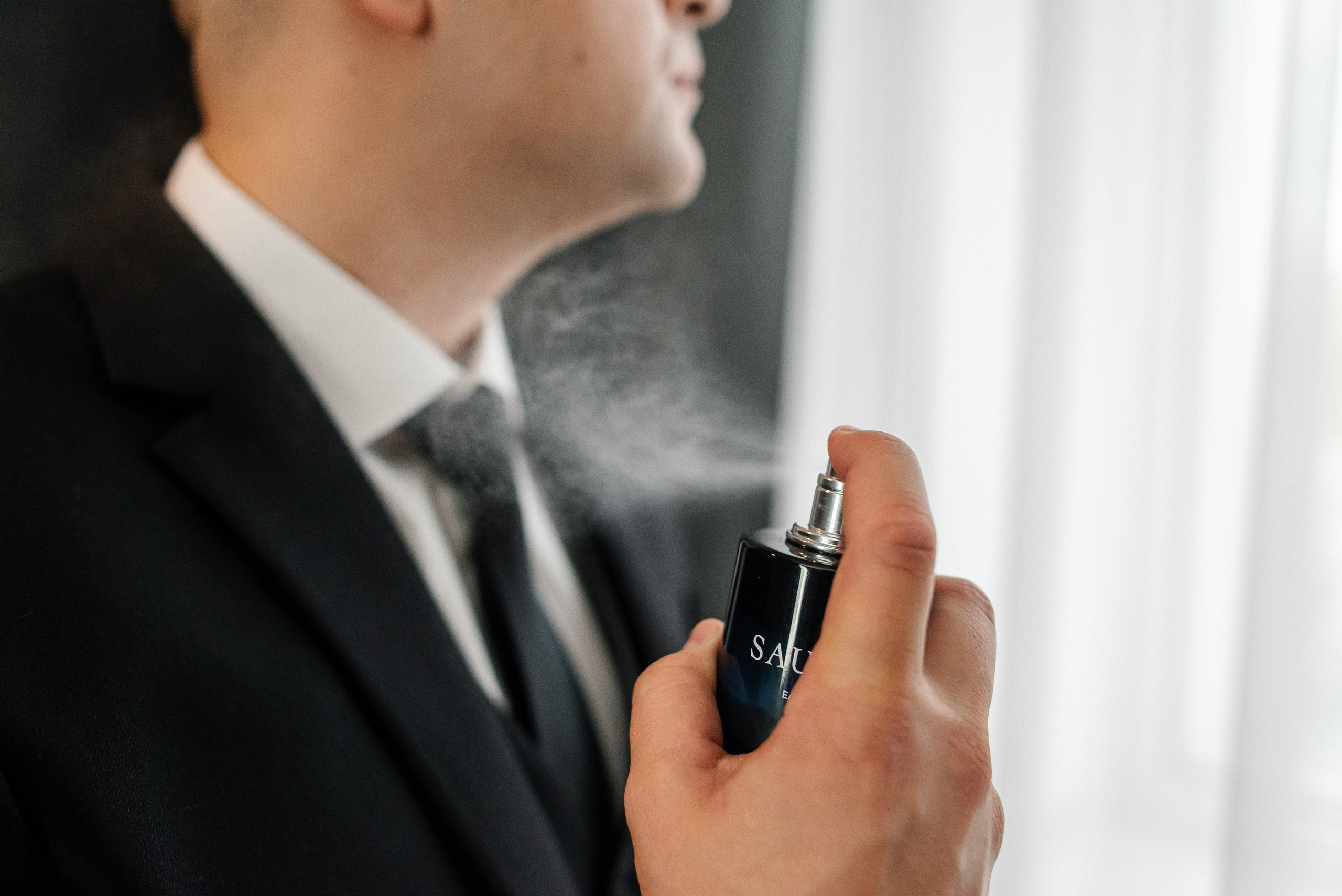 Алексей и Юлиана. Свадебный фотограф Курск Артем Духтанов