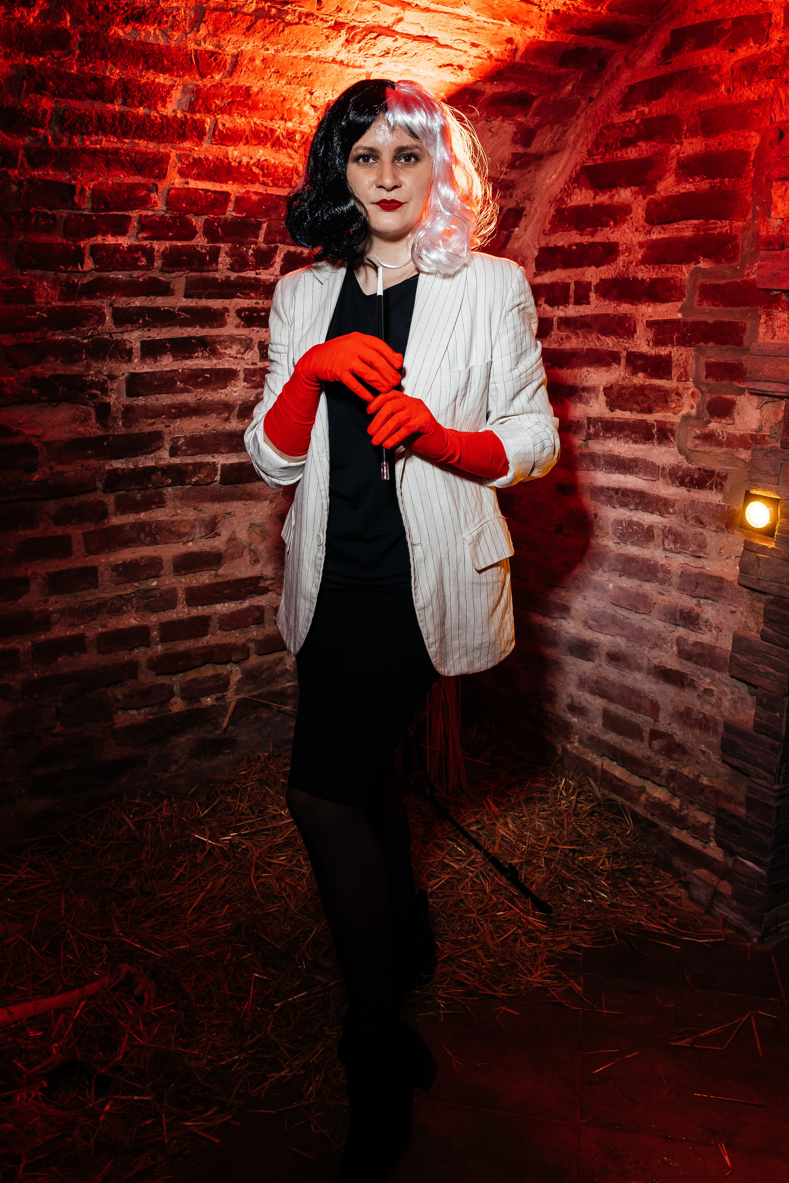 Корпоратив Helloween. Фотограф Новополоцк, Полоцк, Минск, РБ, Зимаков Егор