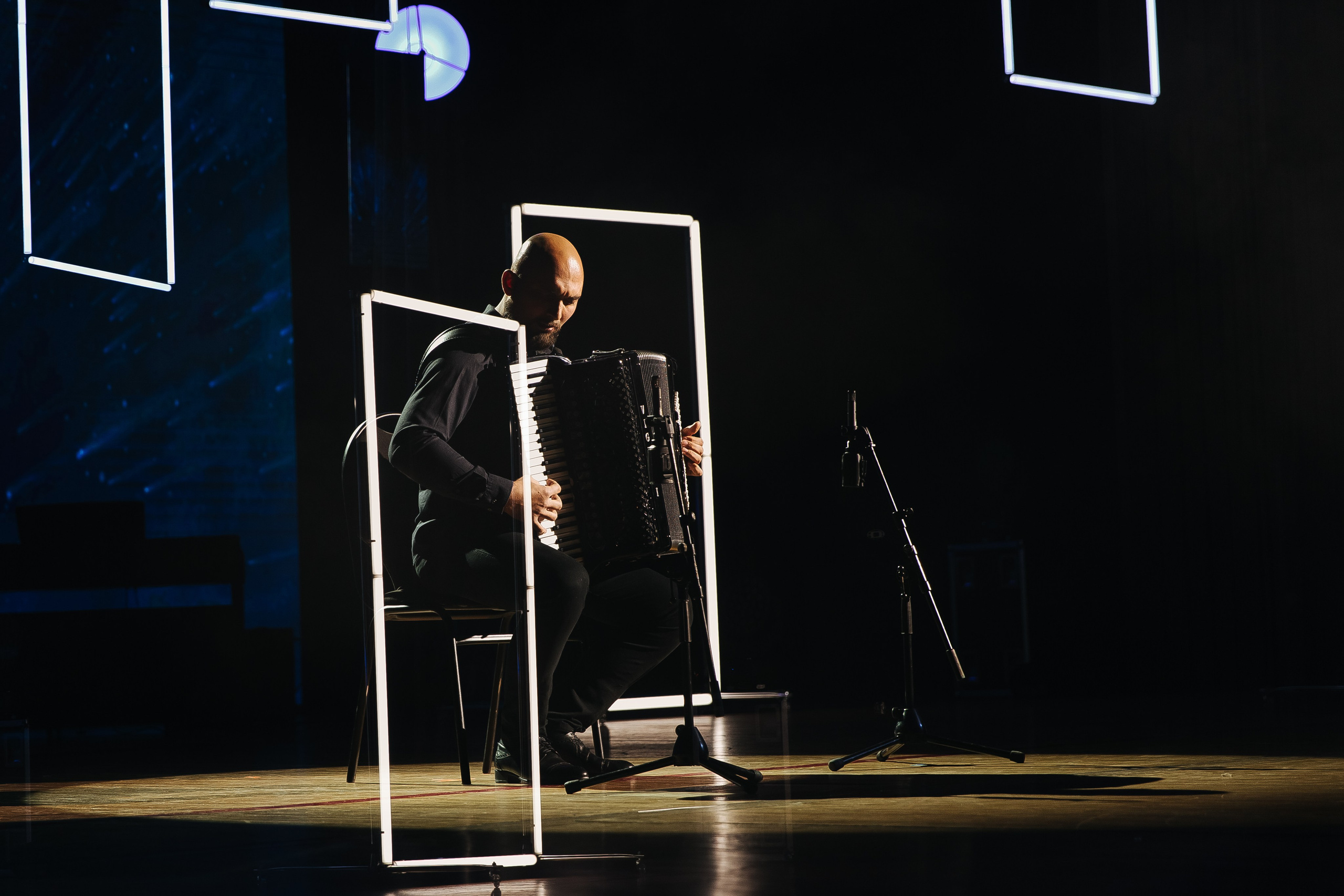 Пед Колледж. Фотограф в Красноярске Любовь Малеева