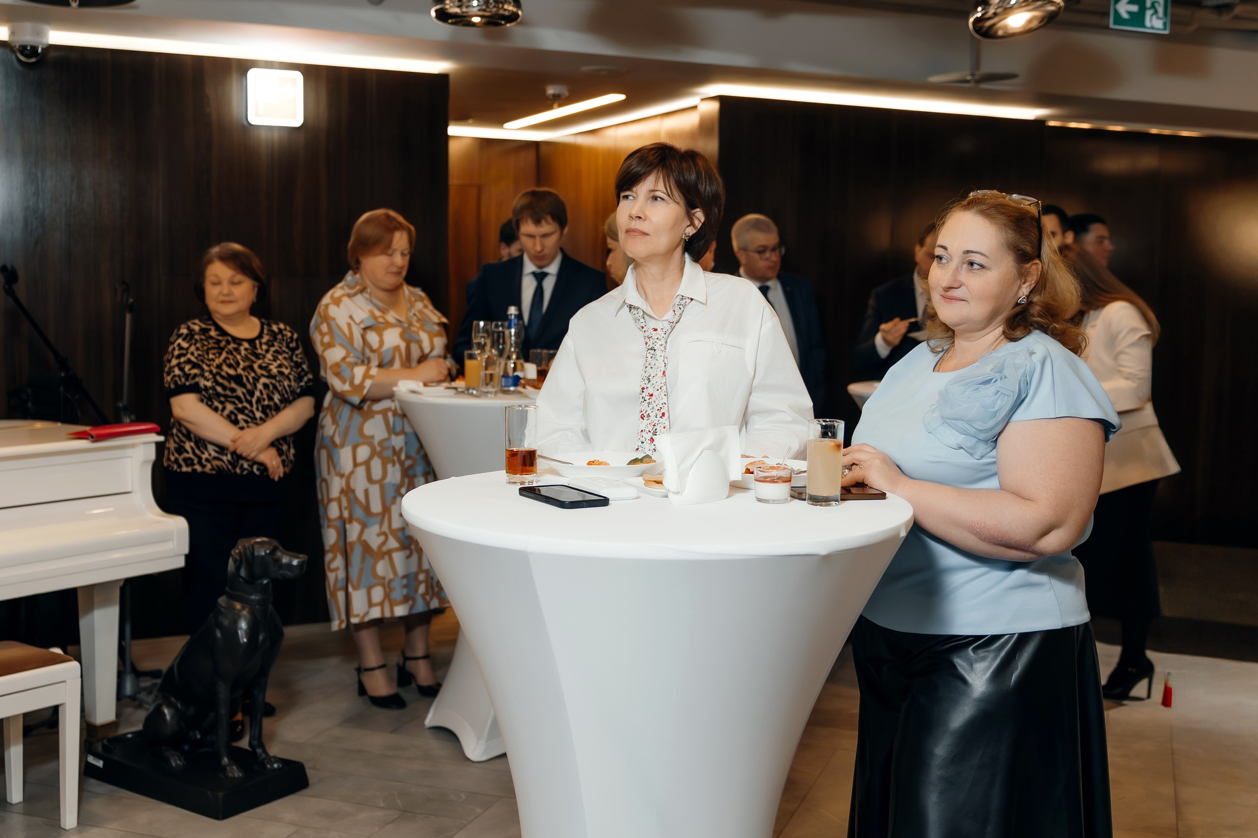 Квиз. Главная