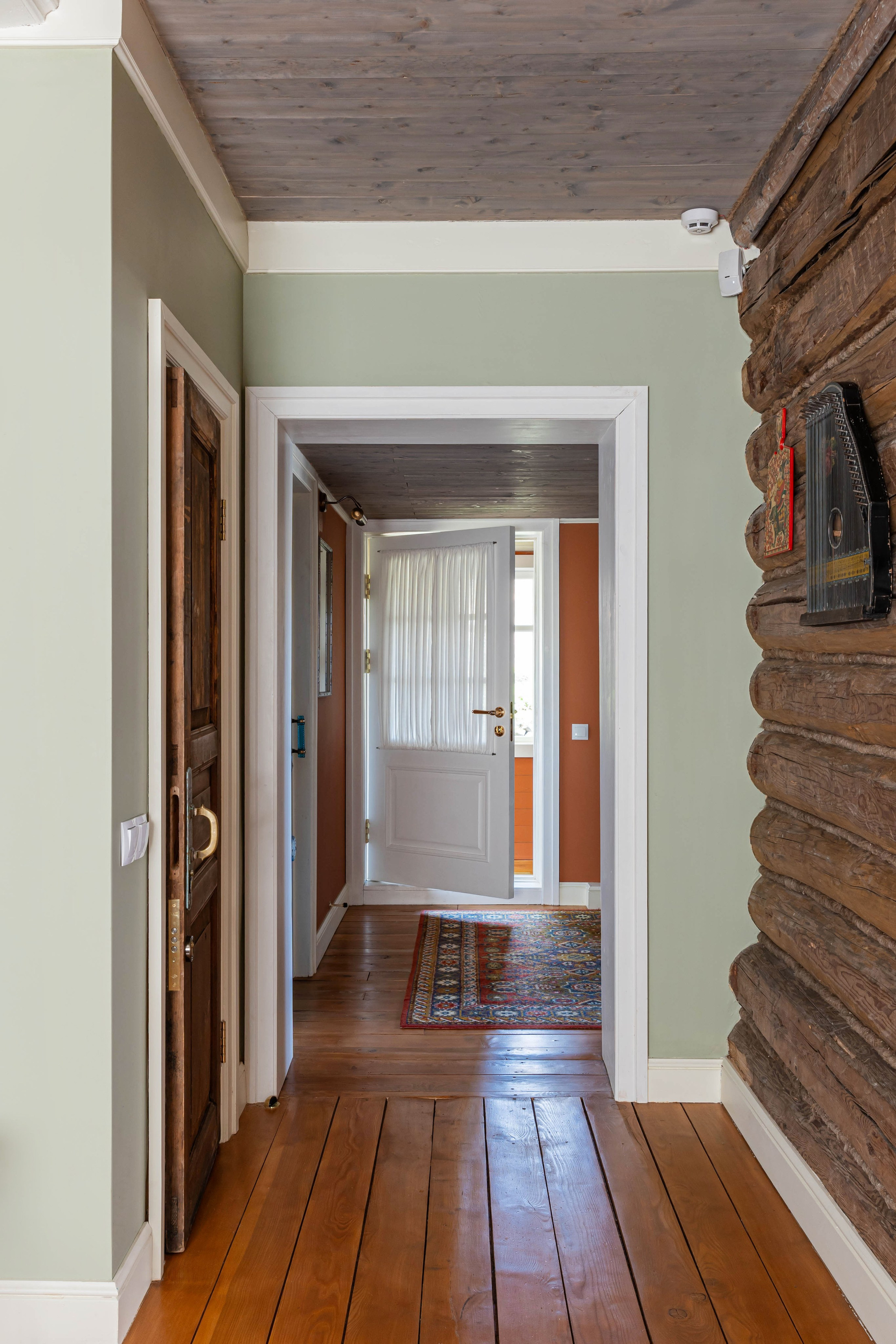 СОБОРНАЯ СЛОБОДА. Наталья Летунова — интерьерный фотограф в Иванове