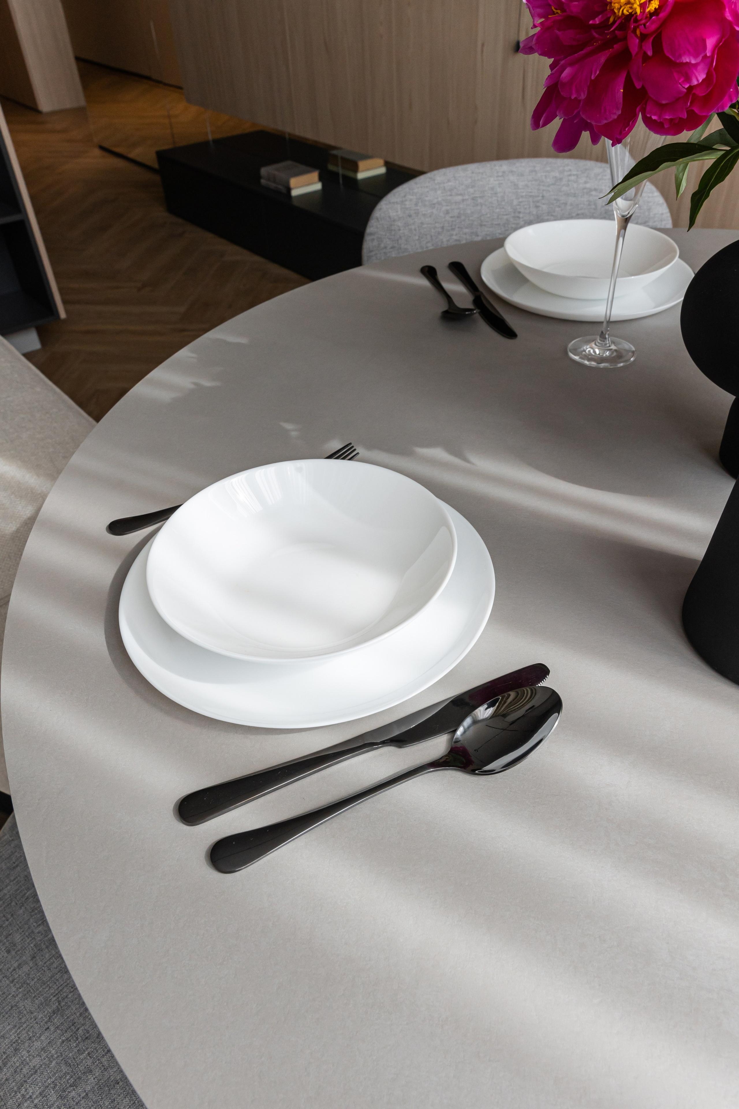 RA DESIGNE. Наталья Летунова — интерьерный фотограф в Иванове