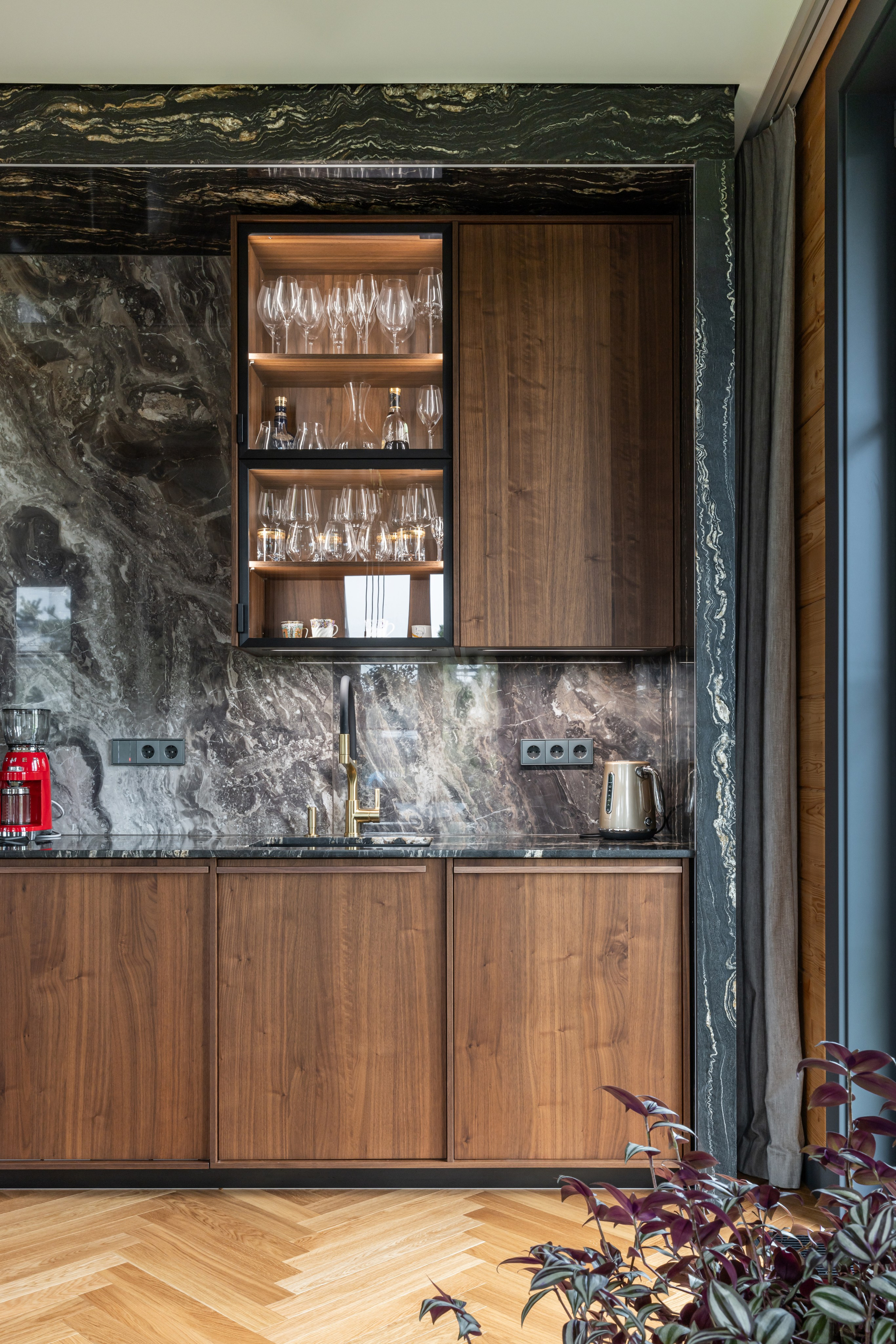 ДЕРЕВЯННЫЙ ДОМ. Наталья Летунова — интерьерный фотограф в Иванове