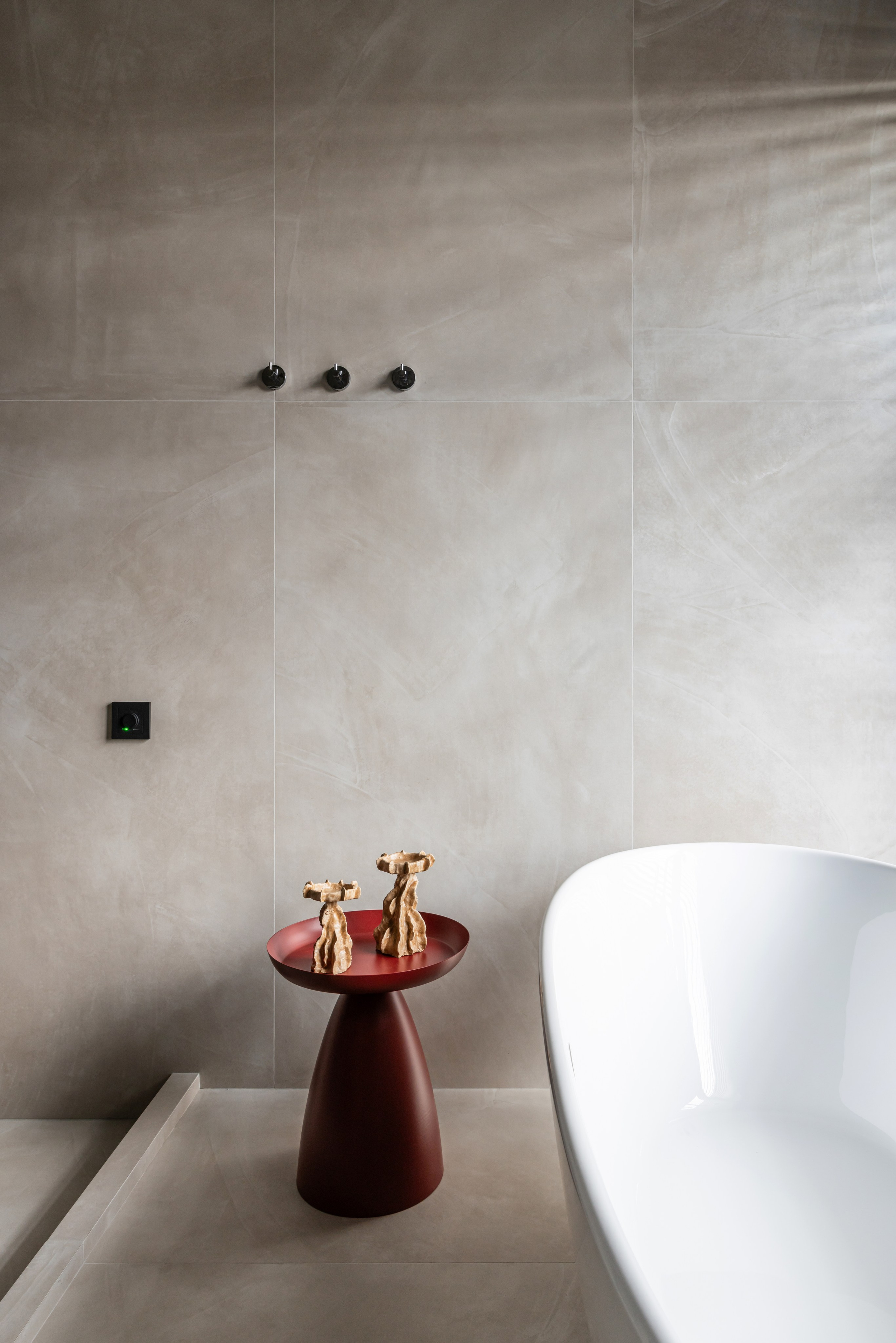 Buro2D — КП Павловы озёра. Наталья Летунова — интерьерный фотограф в Иванове