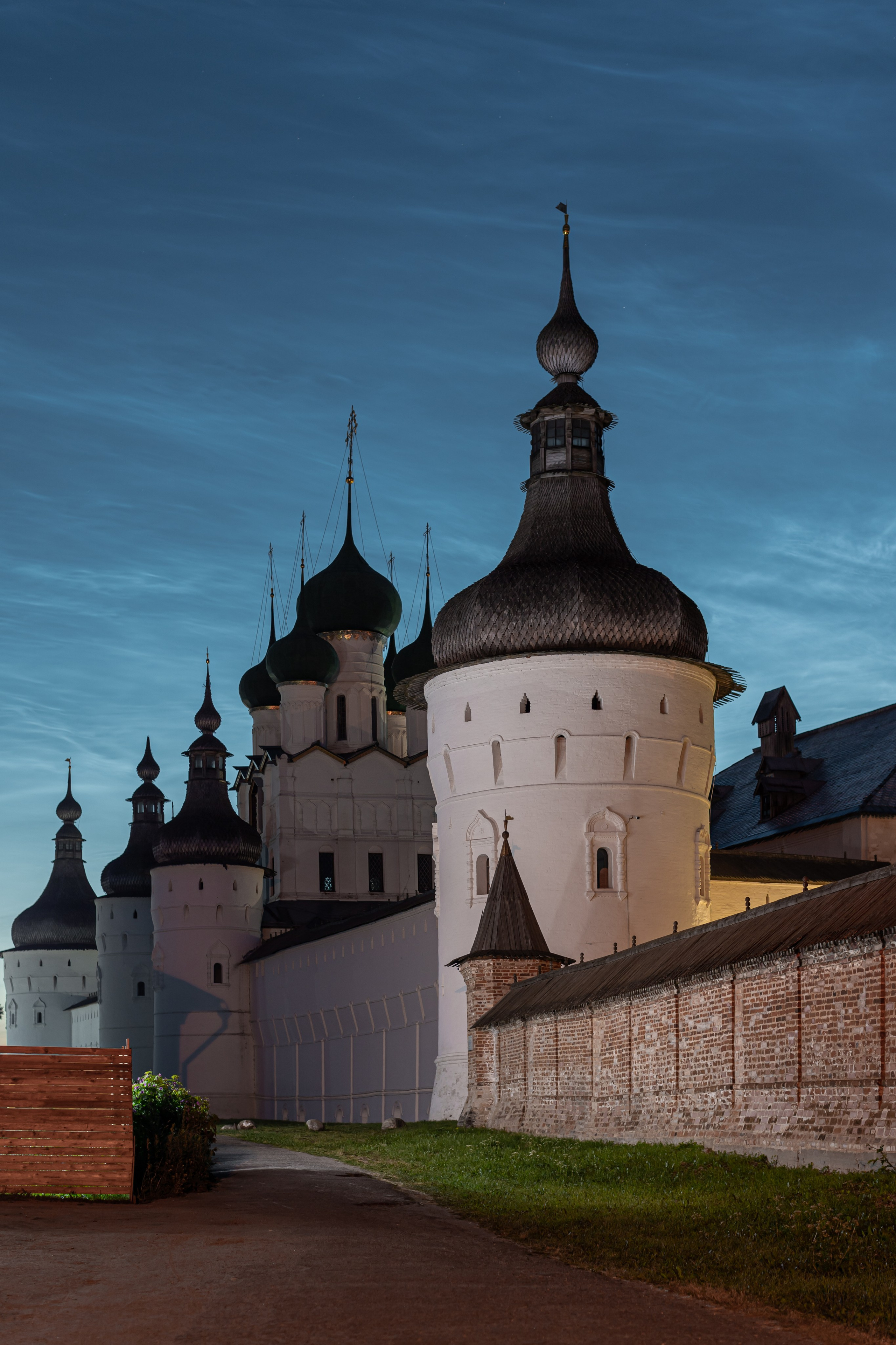 Архитектура. Наталья Летунова — интерьерный фотограф в Иванове