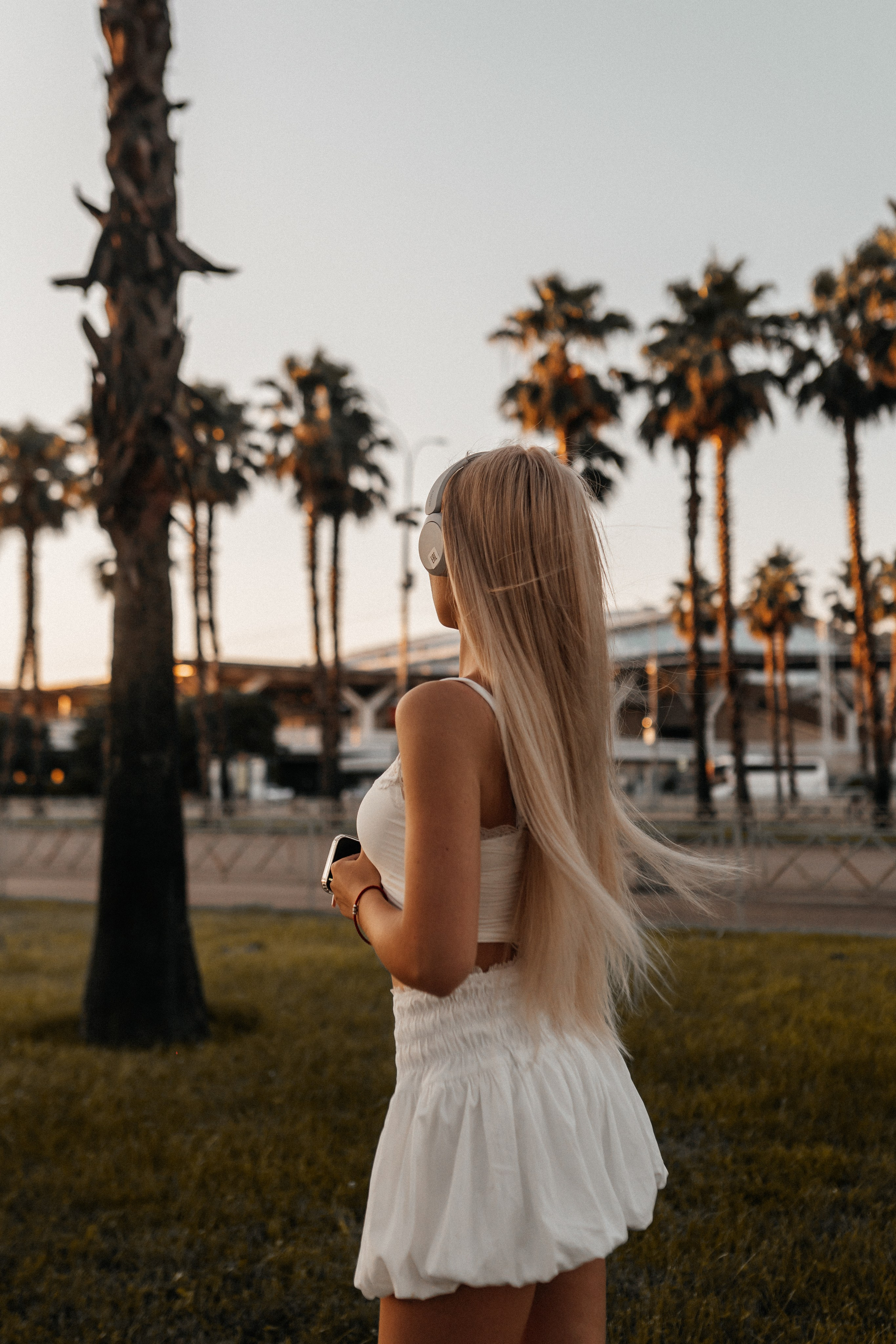 Арина ♡. Семейный фотограф в Челябинске