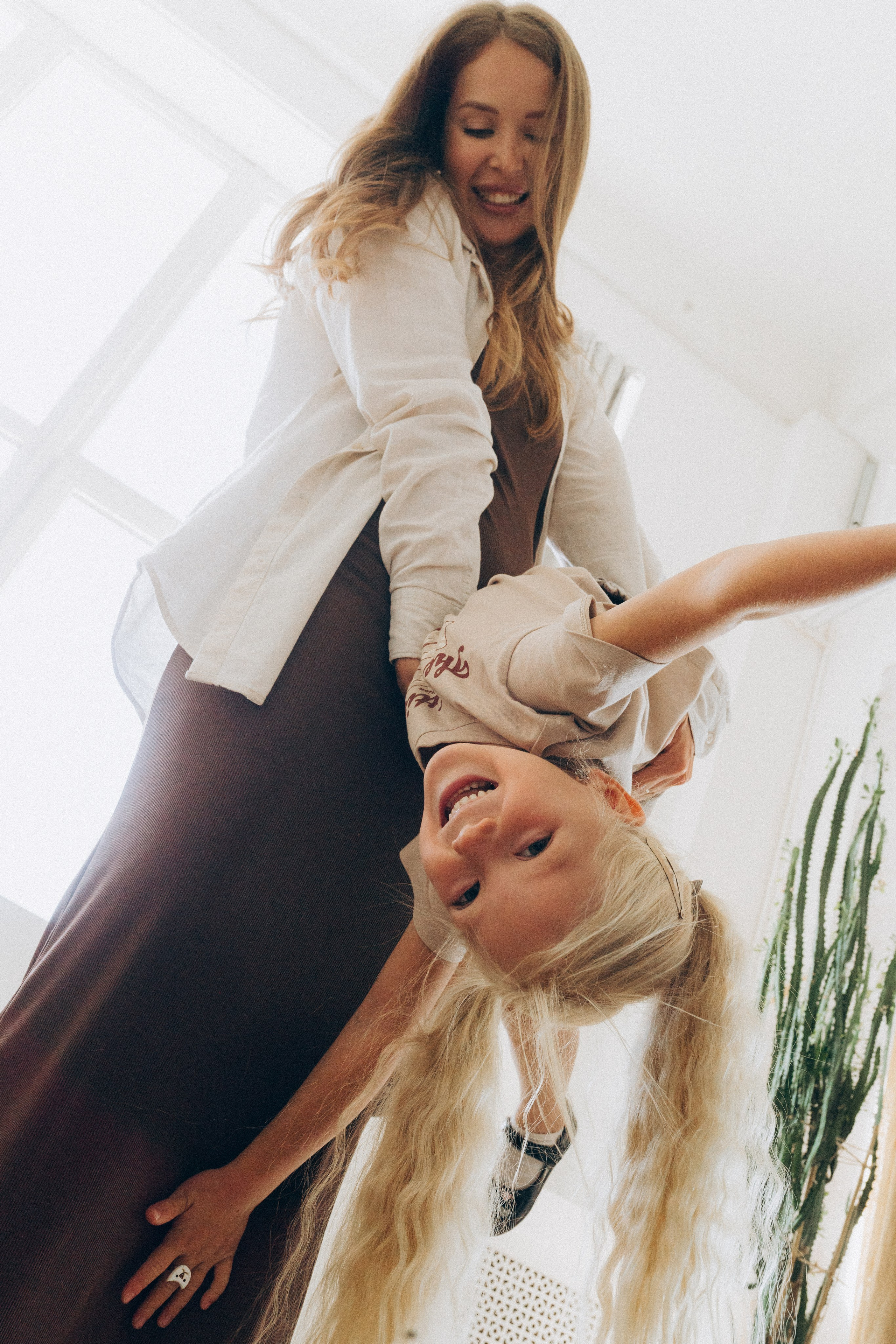 С любовью ♡. Семейный фотограф в Челябинске