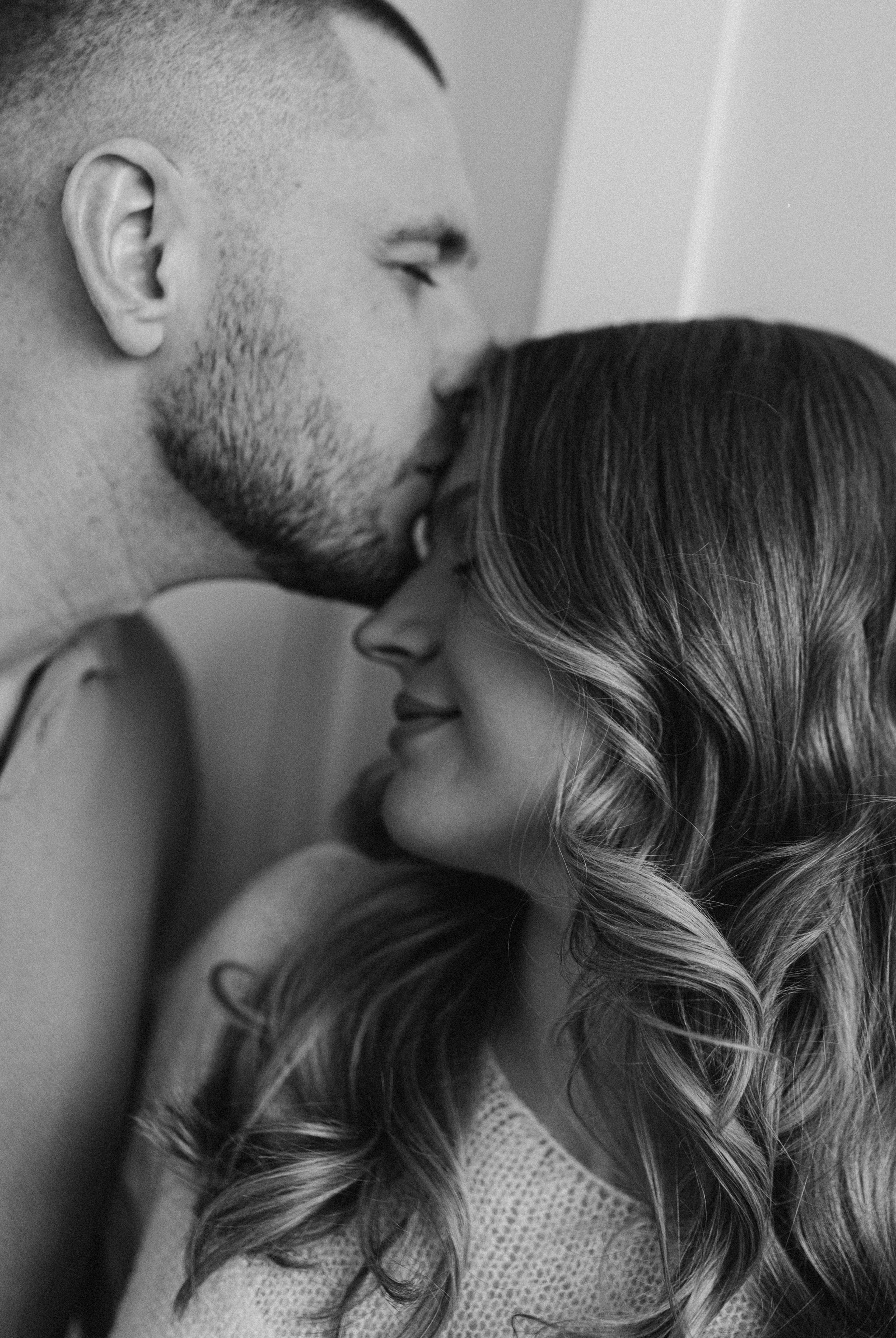 Маленький чудесный мир♡. Семейный фотограф в Челябинске