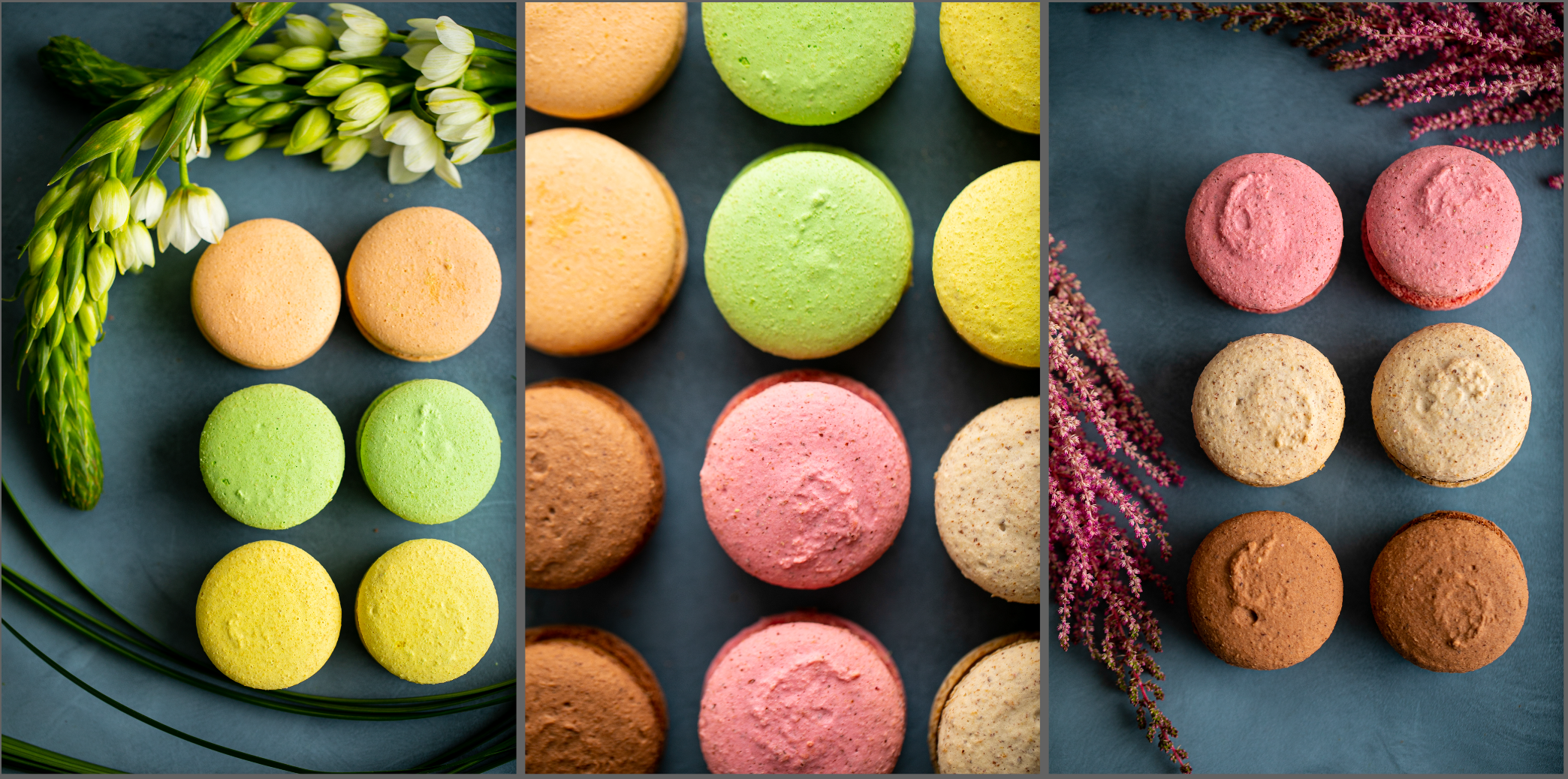 Съемка предметная съемка шоколада еды. Александра Кузьменко — стилист, фотограф, креативный продюсер