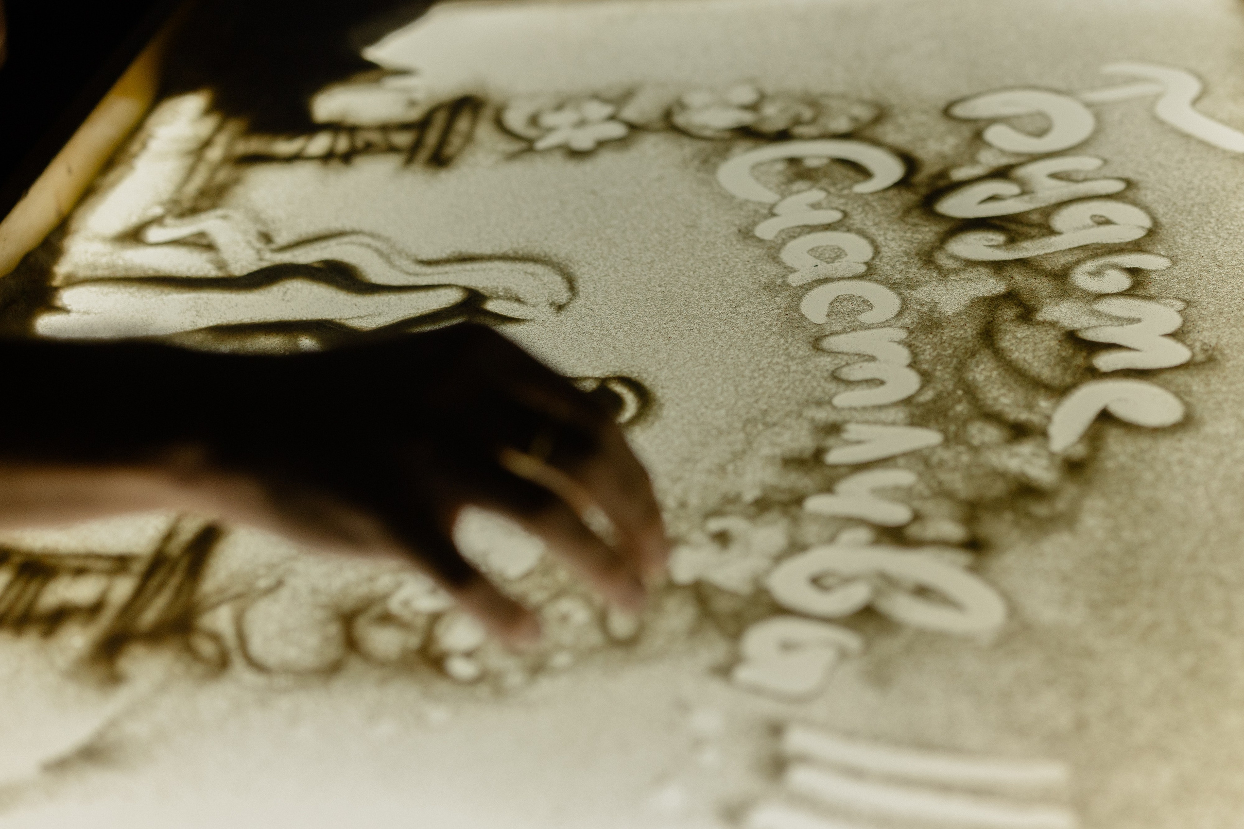 Организация свадьбы под ключ. ToDay-организация частных и деловых мероприятий под ключ