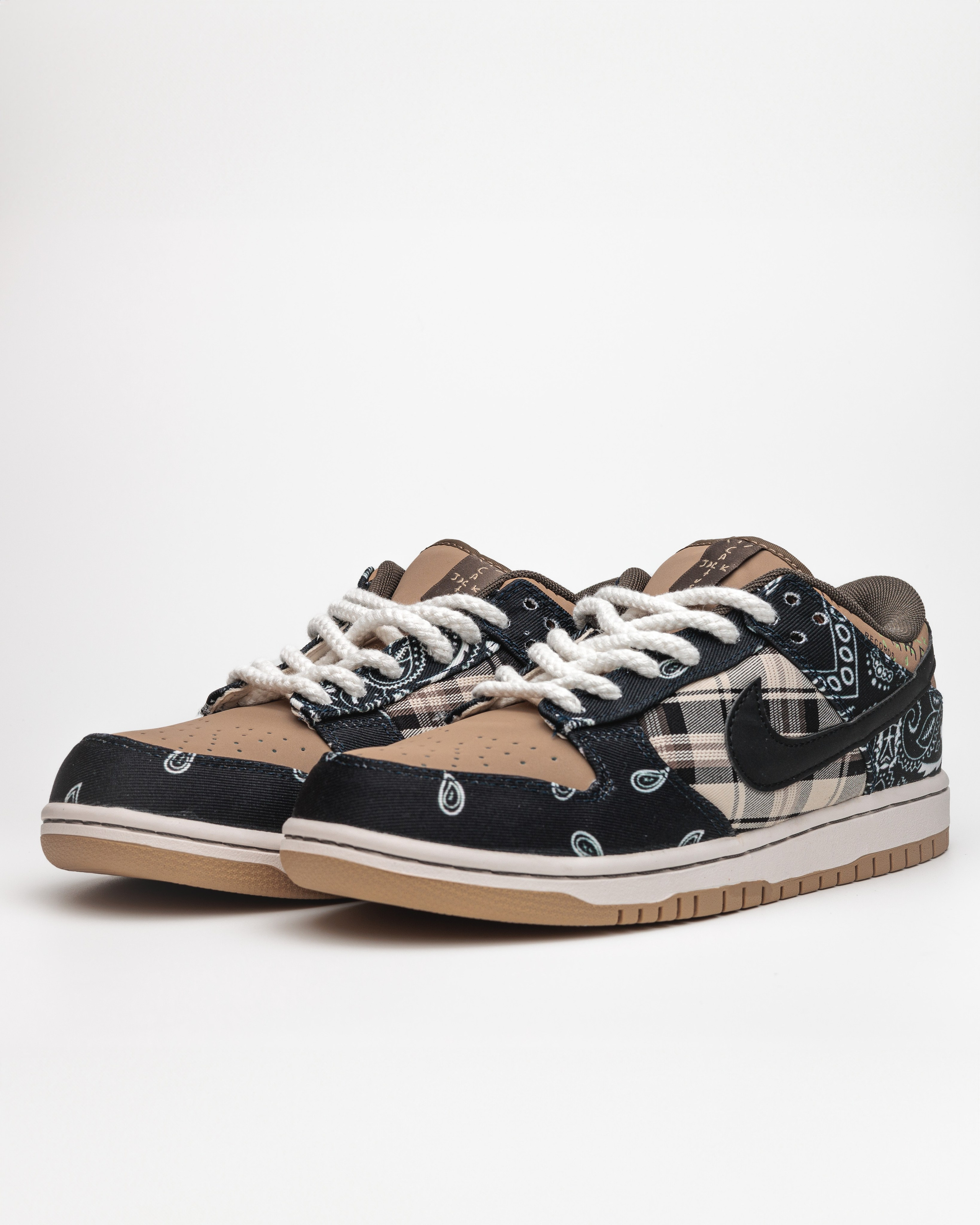 Магазин обуви. Сайт о фотографии, Москва