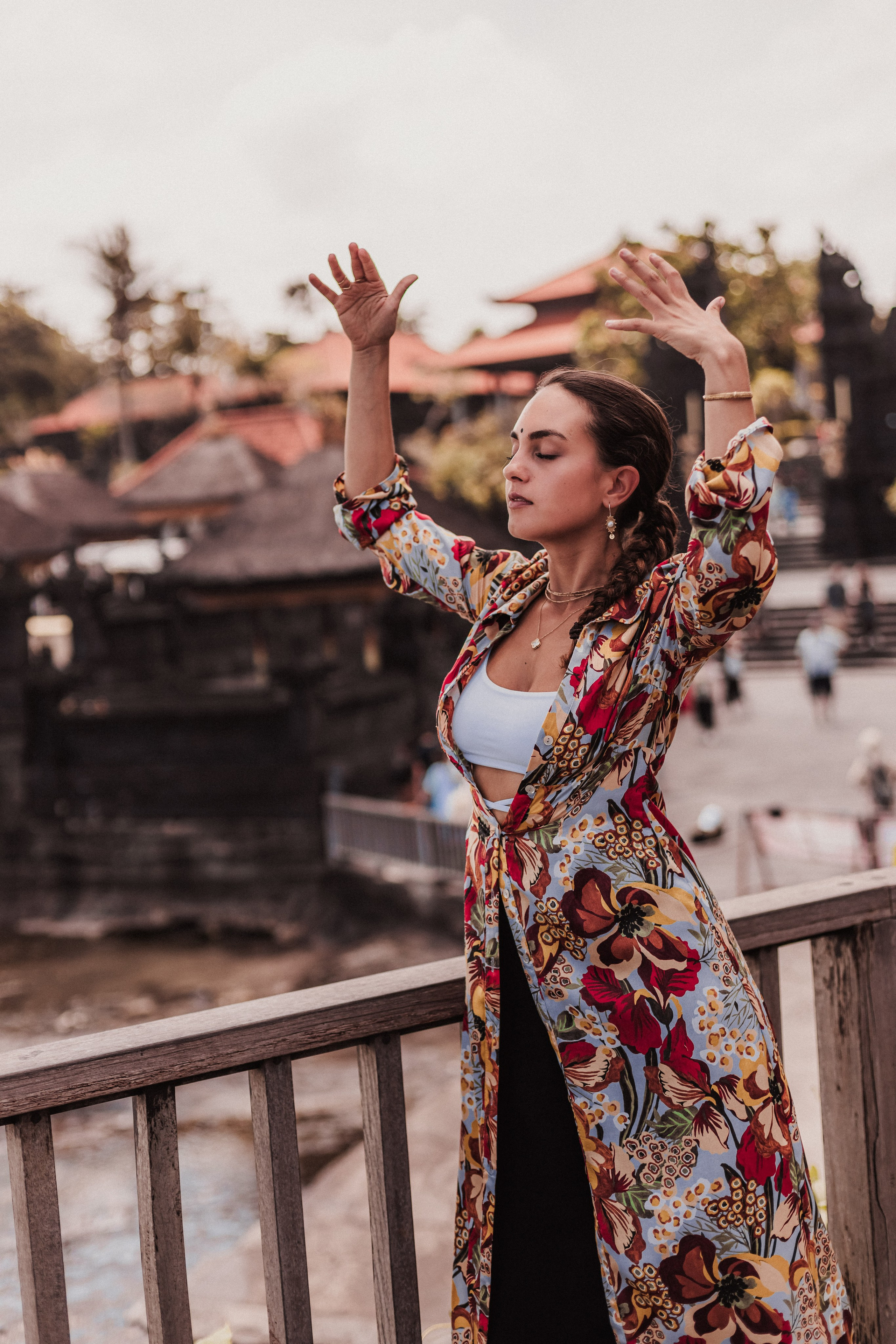 Nazaram. Mariam Bagdasaryan