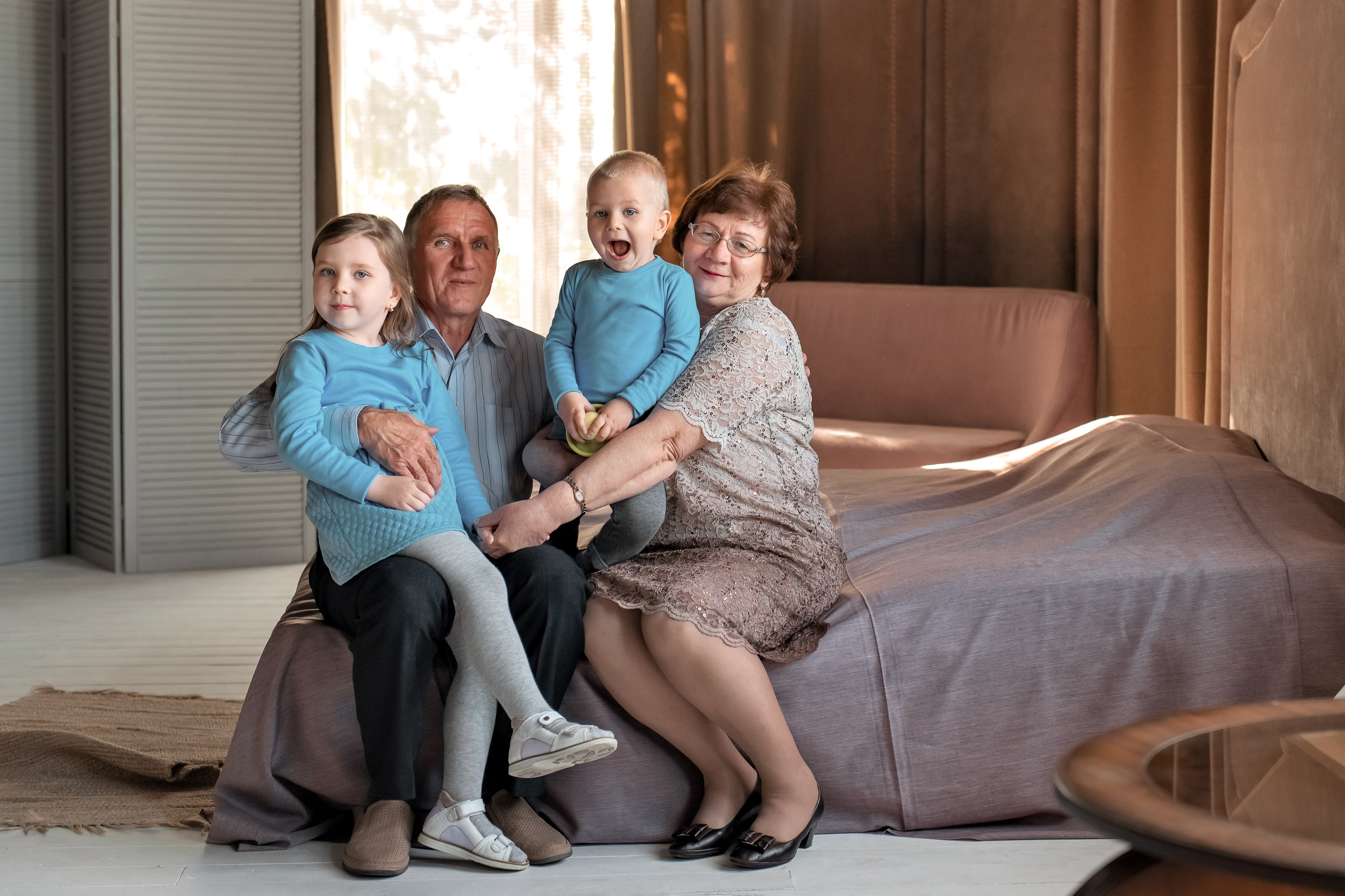 NS studio. Фотограф Саратов Юлия Петрова