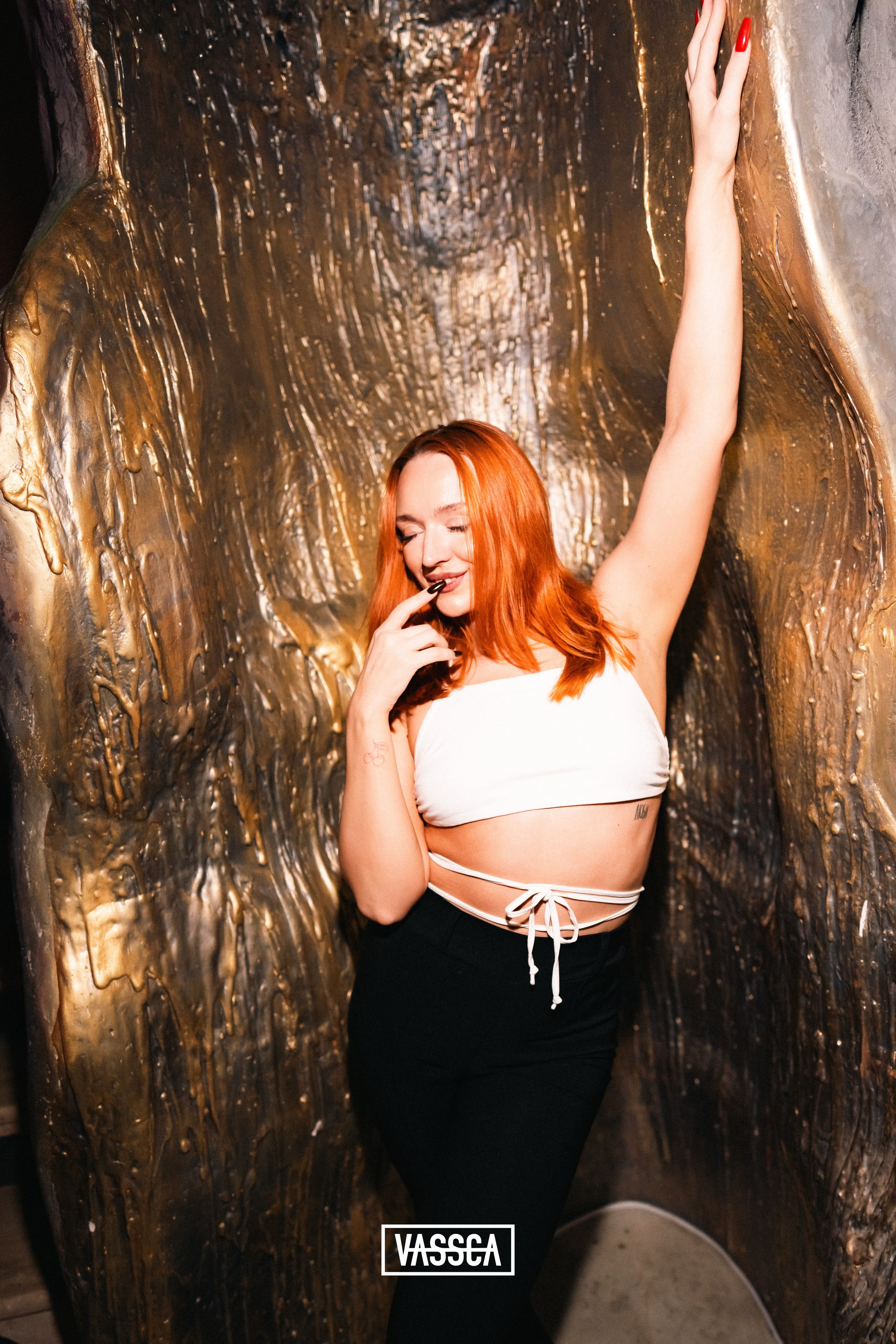 PARTY VASSCA 05.01.25. VASSCA