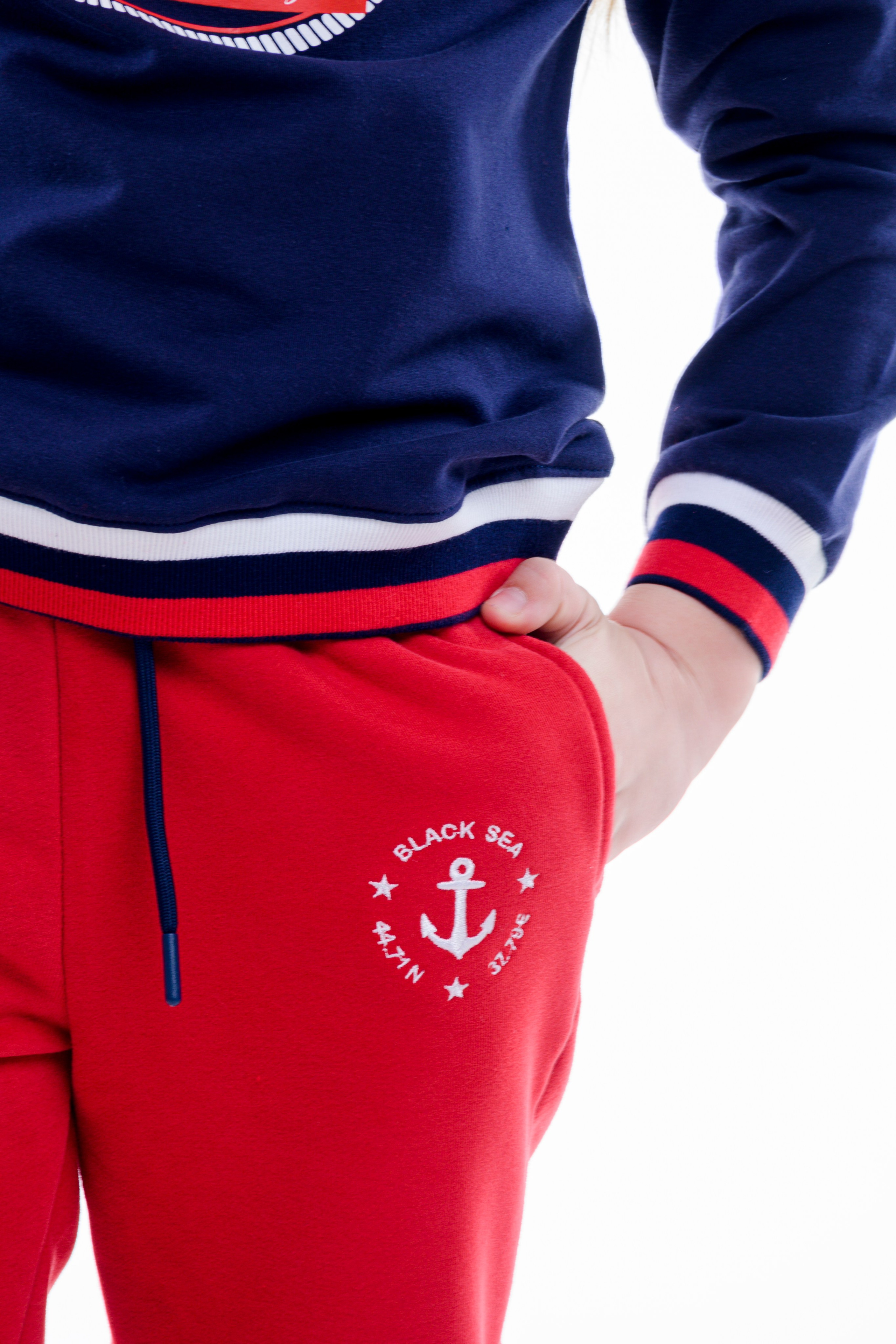 Popilov. Fotograf Dmitrii Donets