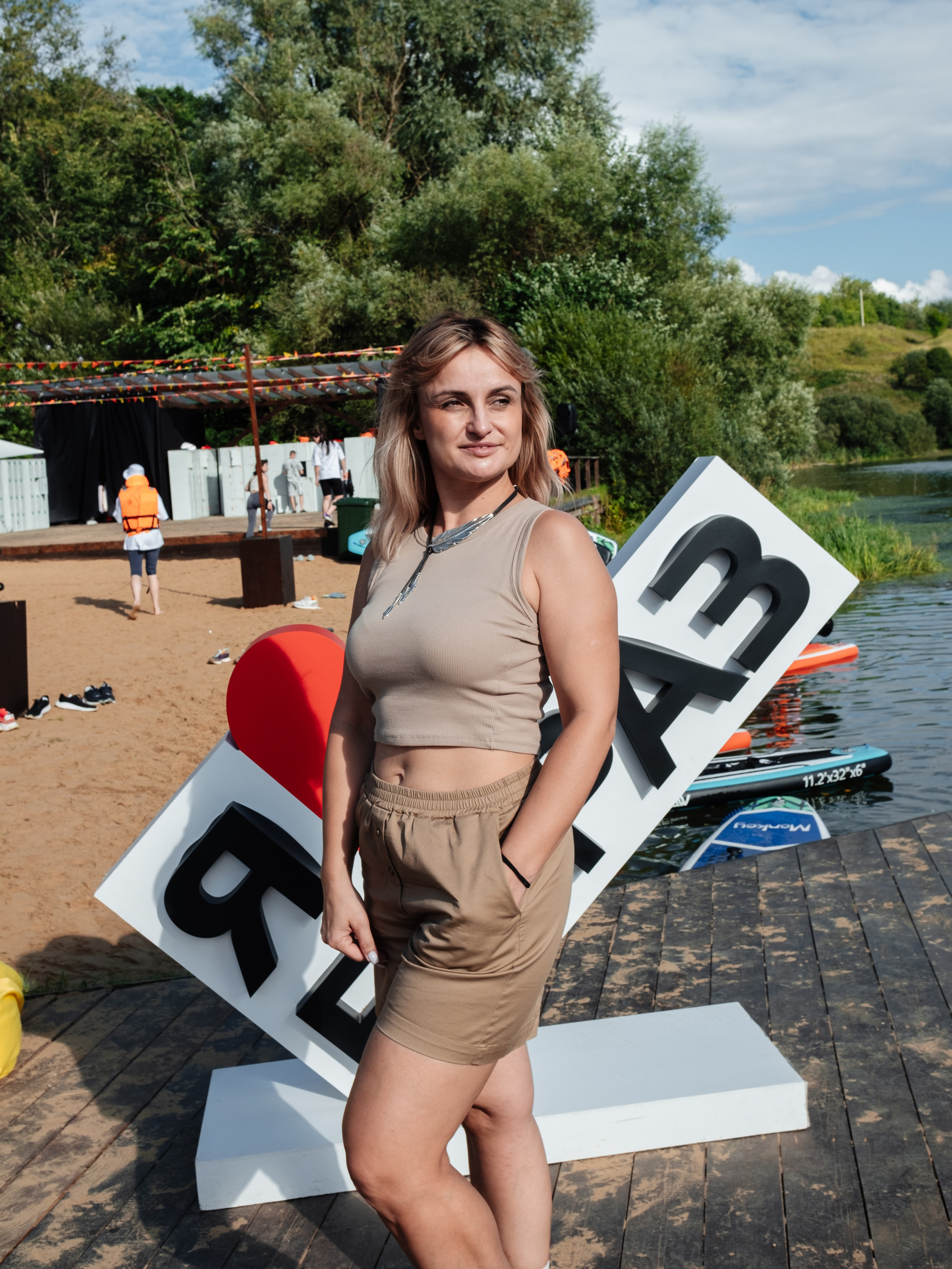 Корпоратив «ЕВРАЗ». Репортажный и портретный фотограф в Москве Илья Спиридонов