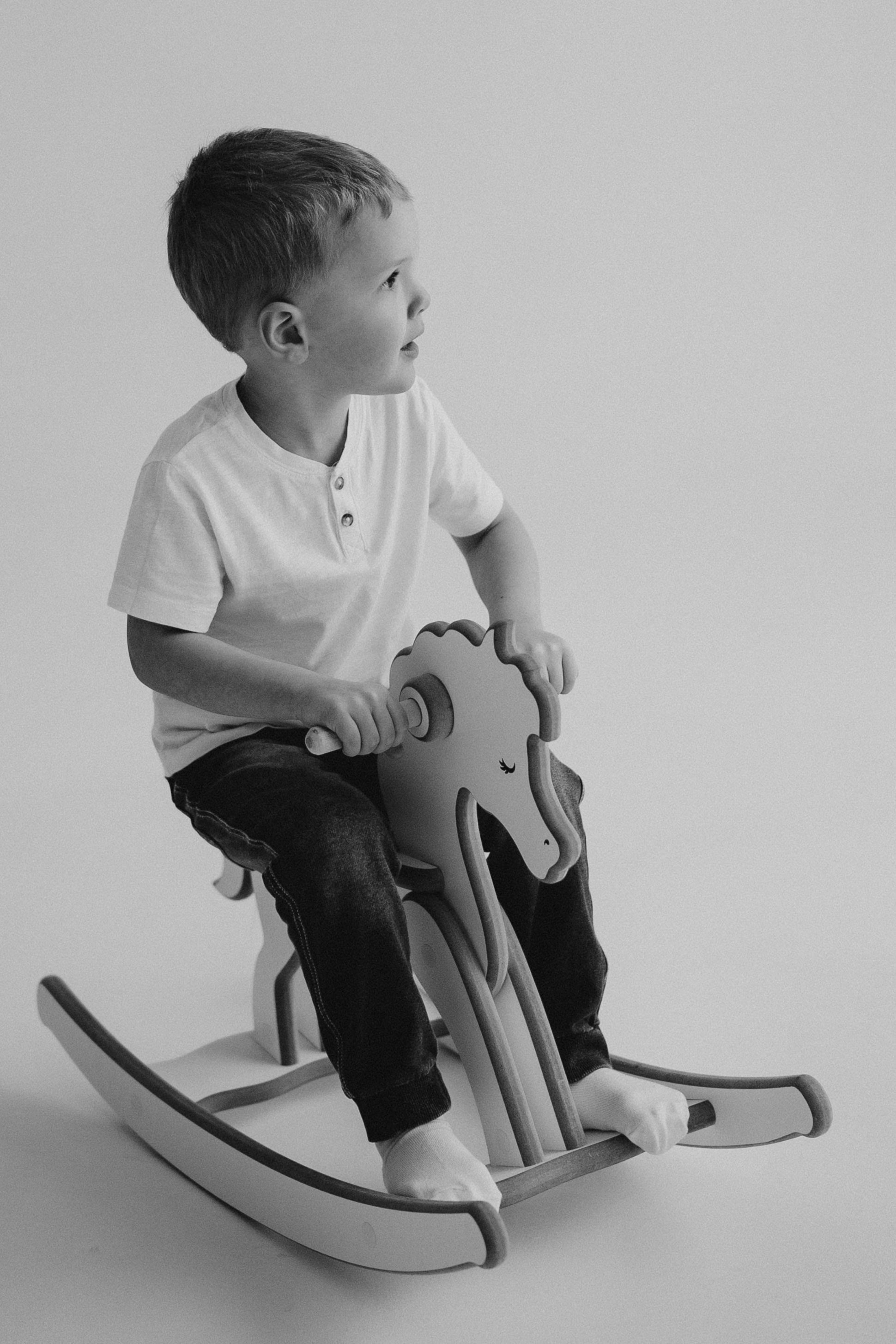 Альбом: Семейная фотосессия | Фотограф в Зеленограде Таня Бараненко