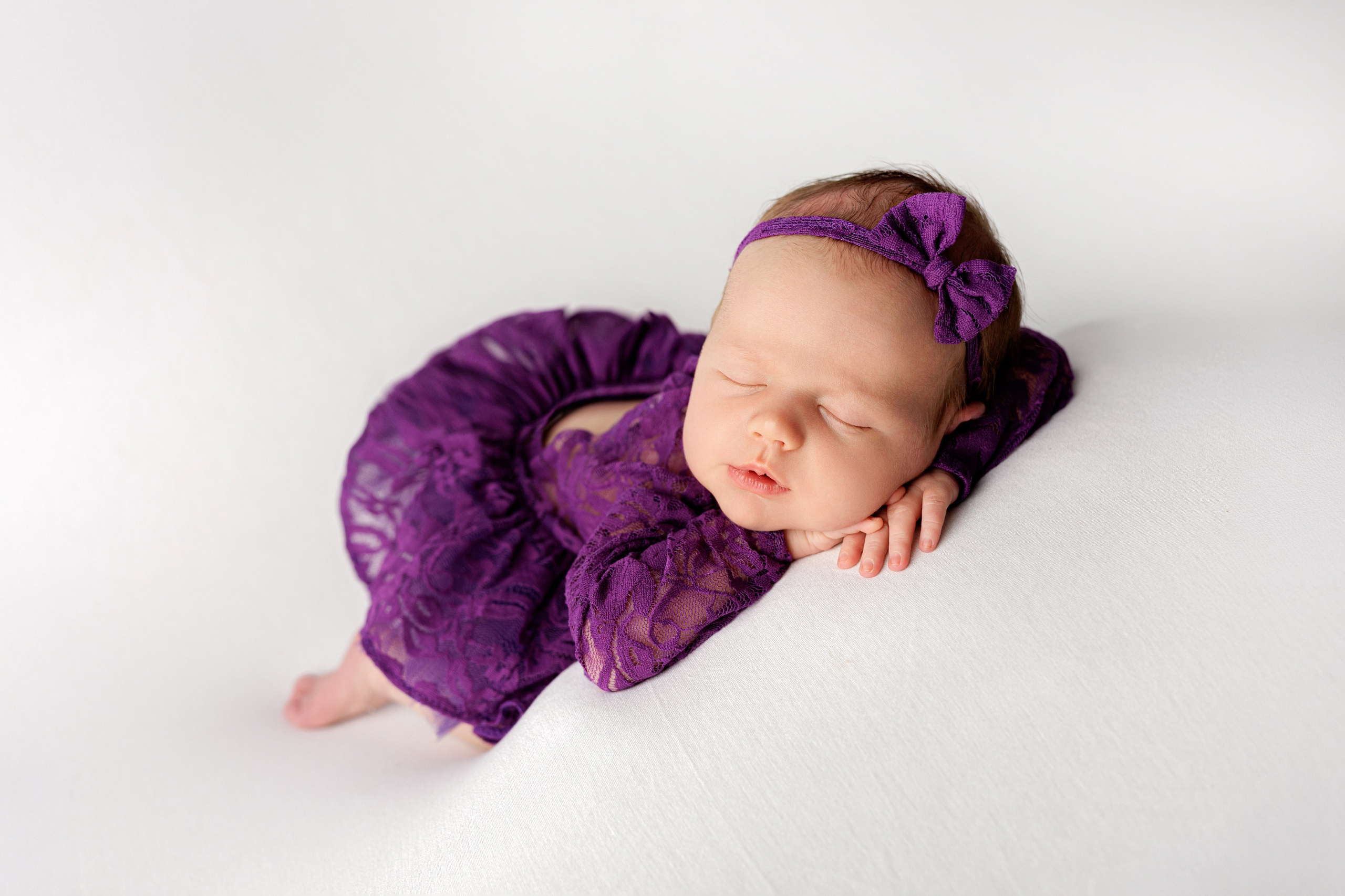 Newborn фотосессия новорожденного Екатеринбург Екатерина Забелина. ТОПовый фотограф беременных Екатеринбург. Фотограф новорожденных малышей Екатеринбург