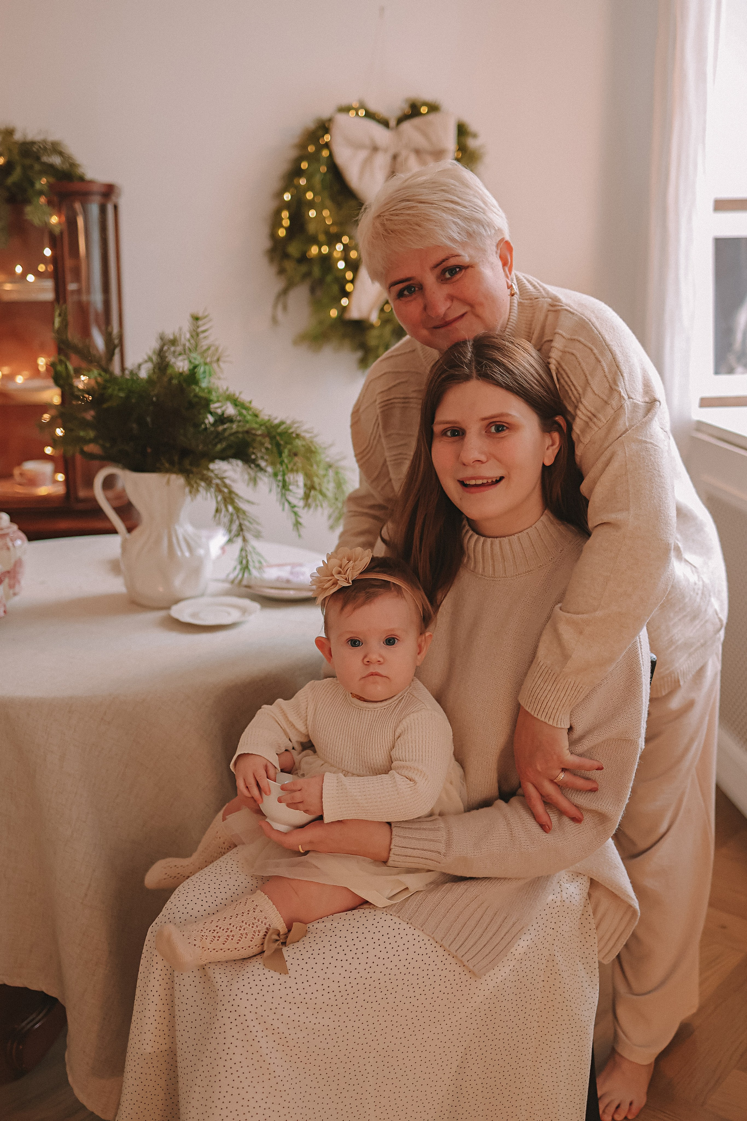 Квартира. Семейный фотограф Тюмень, фотограф на роды Салмина Мария