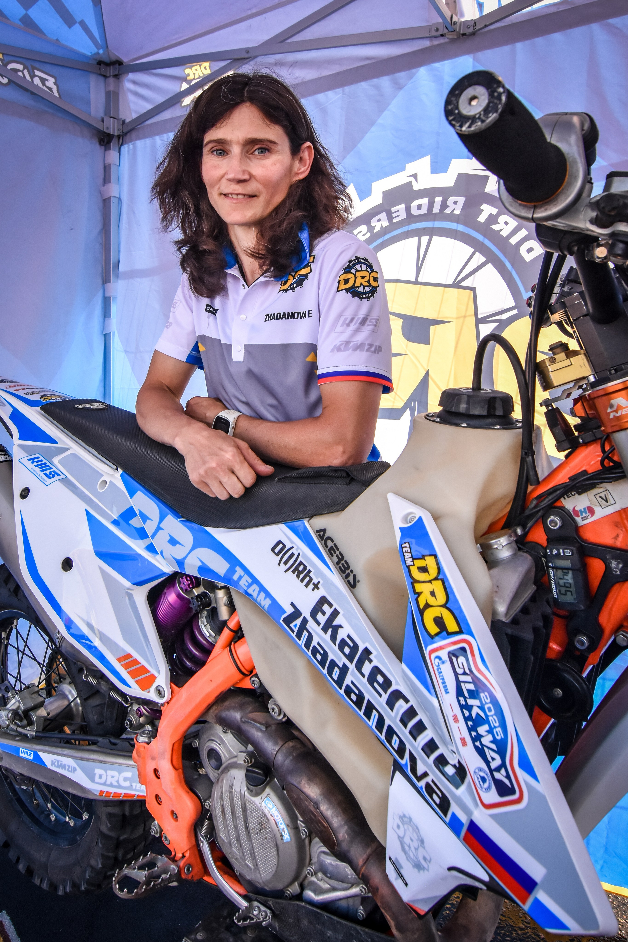 SILK WAY SPORT FEST — 08.06.2025. AlexFecto — галереи фотографий