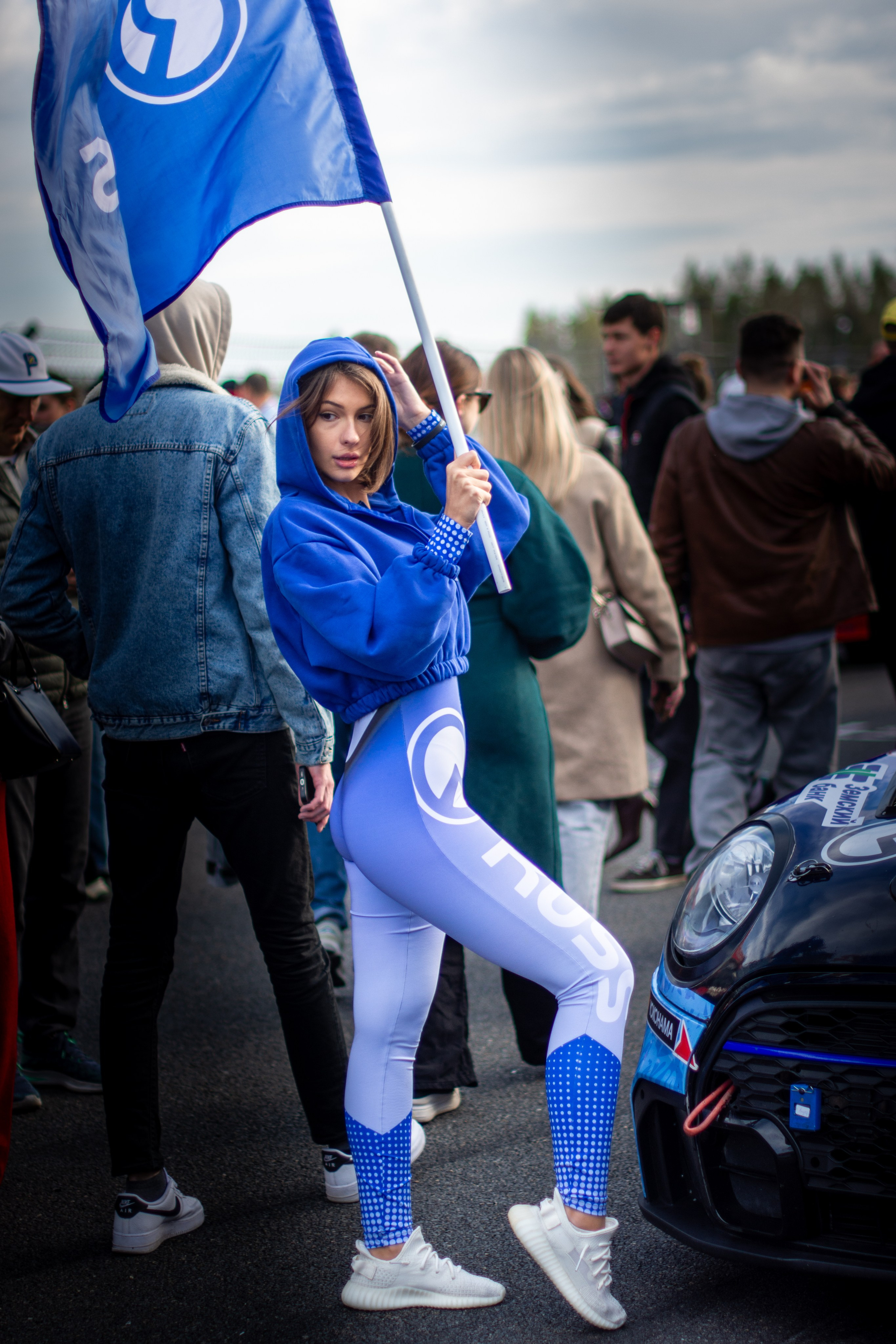 MRW — REC — 04.10.2025. AlexFecto — галереи фотографий