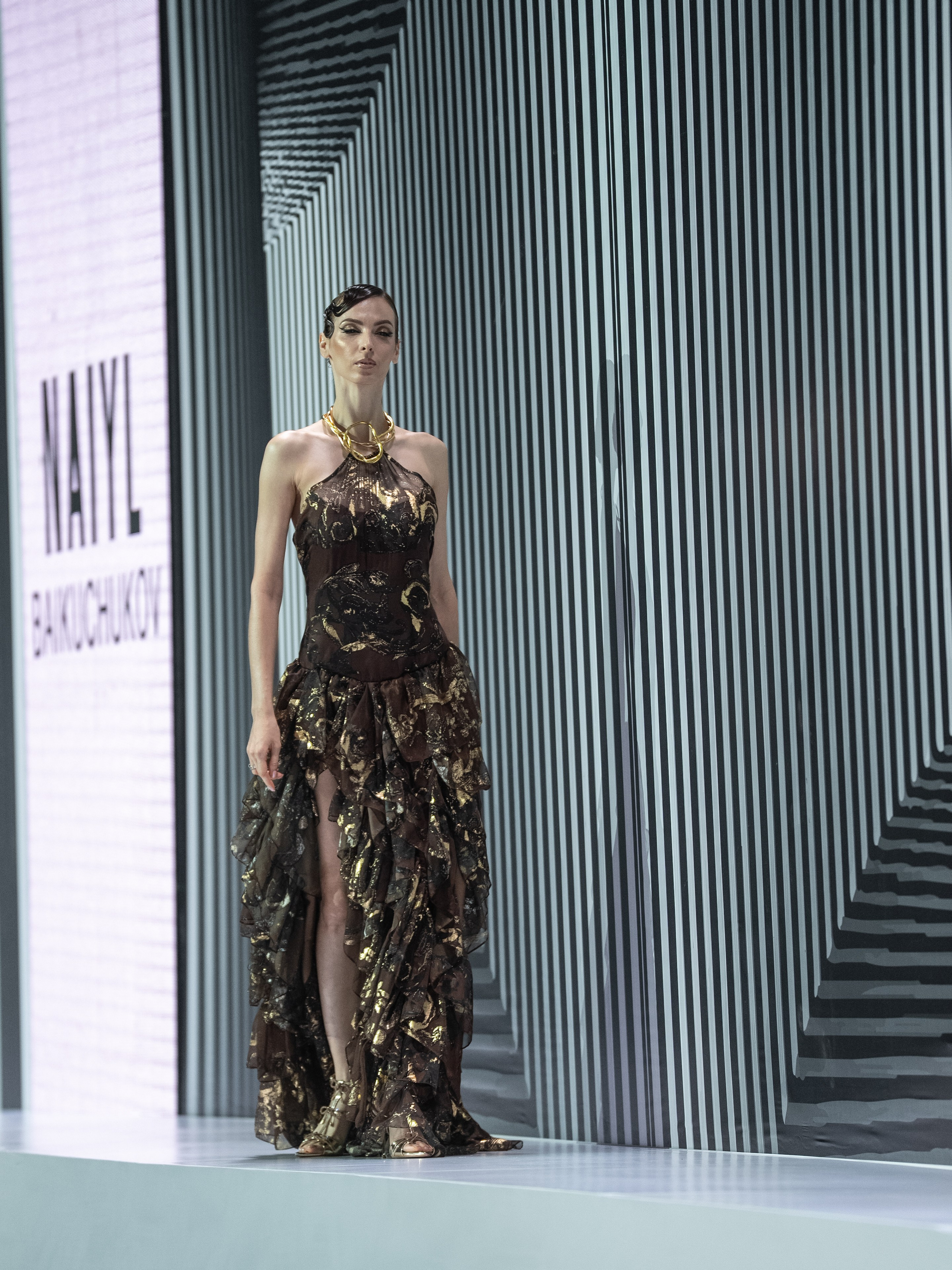 NAIYL BAIKUCHUKOV. Сайт Алматинского НЮ АРТ, будуар и фэшн фотографа Дениса Карпенко