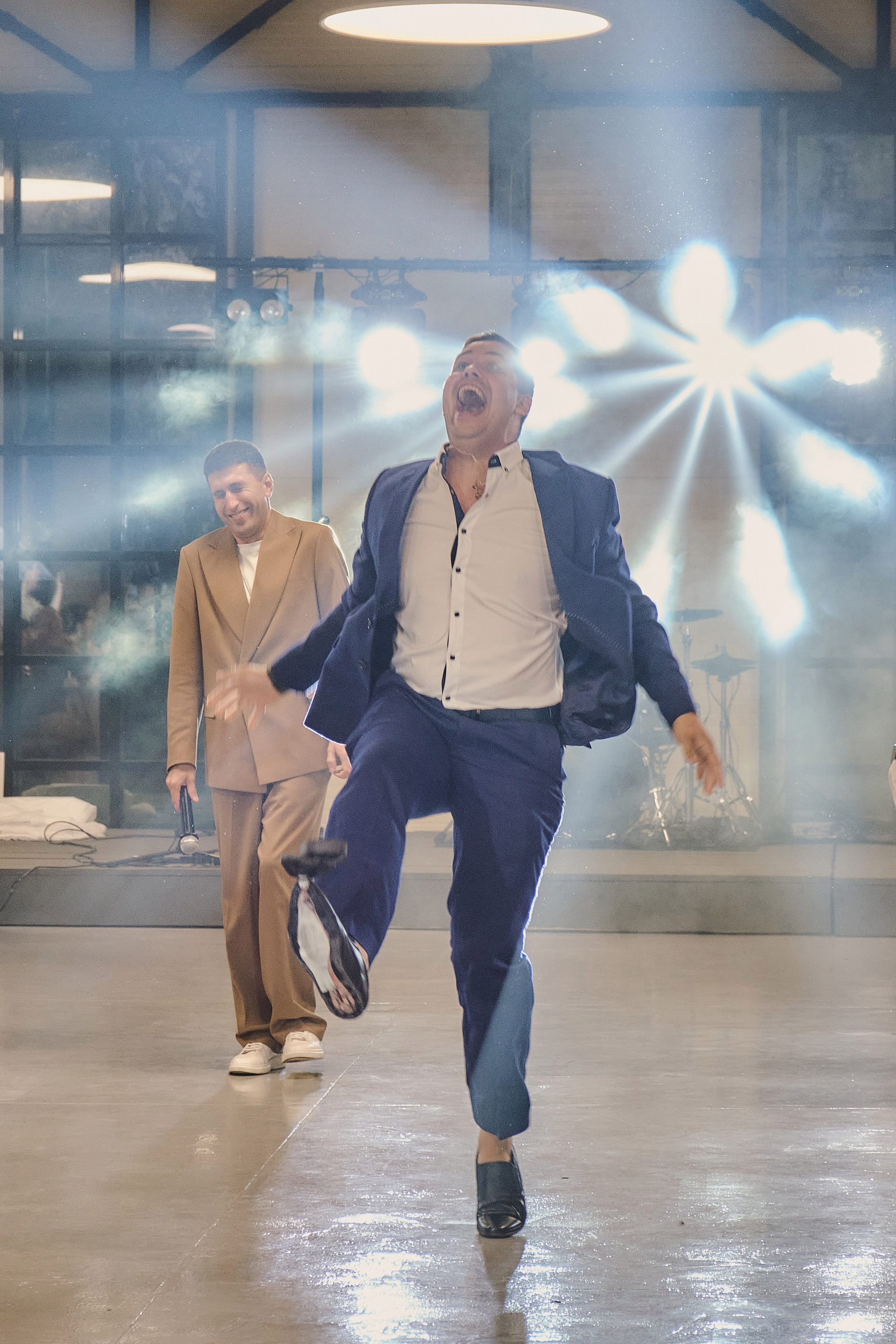 ИЛЬЯ И НАСТЯ. Свадебный фотограф в Екатеринбурге Соседков Евгений