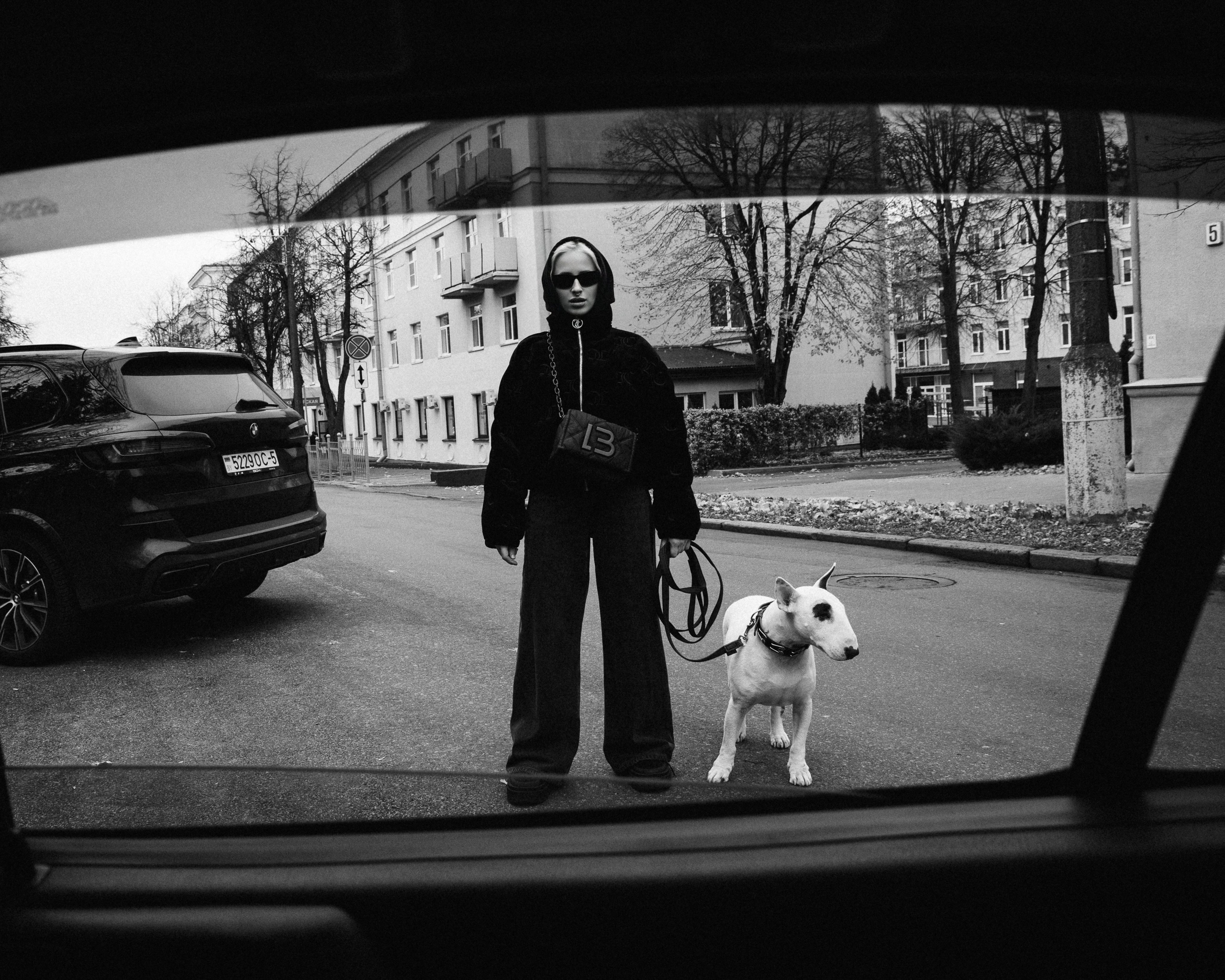 Семейная фотосессия в Минске. Фотограф в Минске