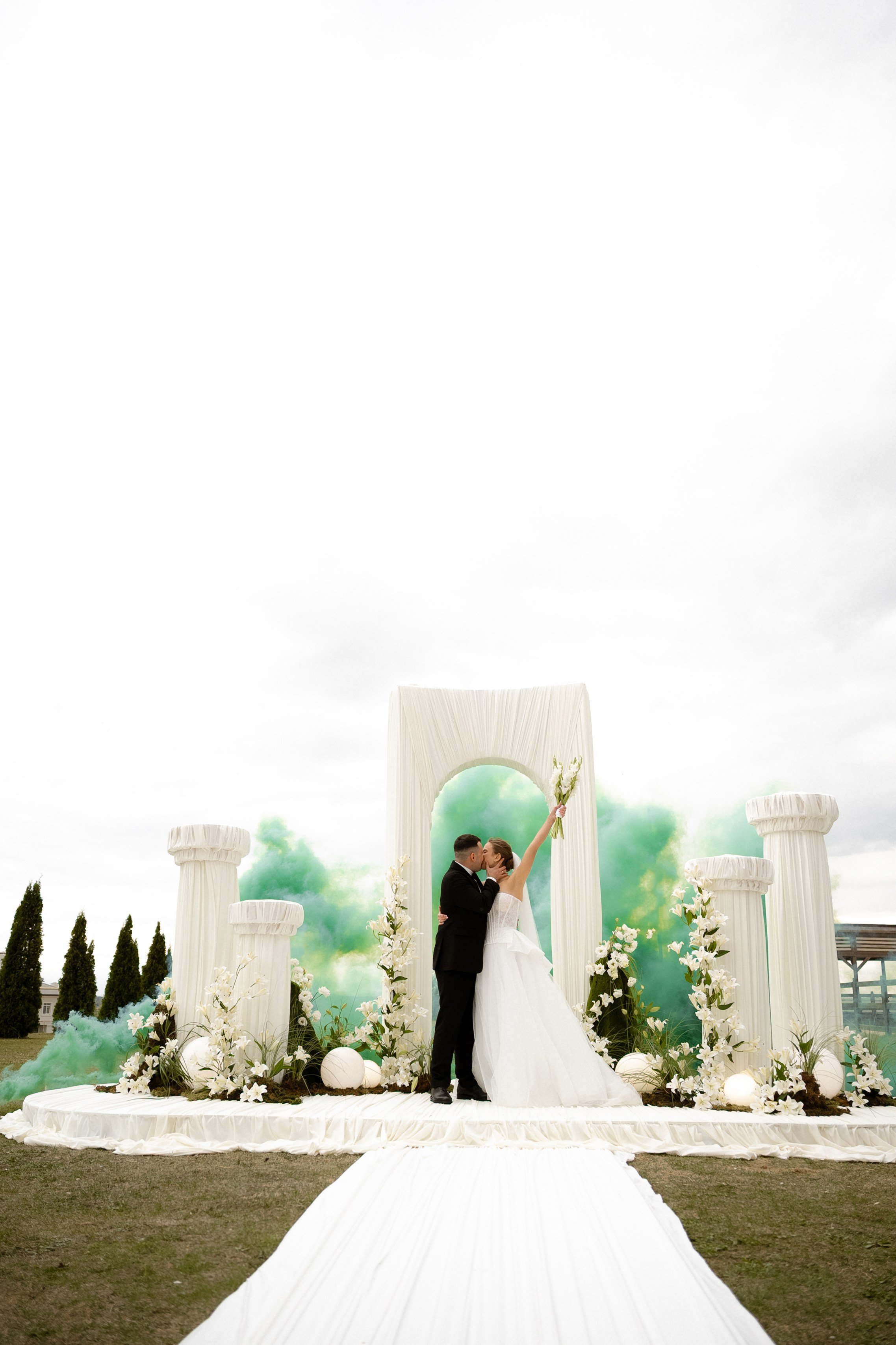 Даша+Илья Анонс. Семейный и портретный фотограф в Саратове Сахарова Маша