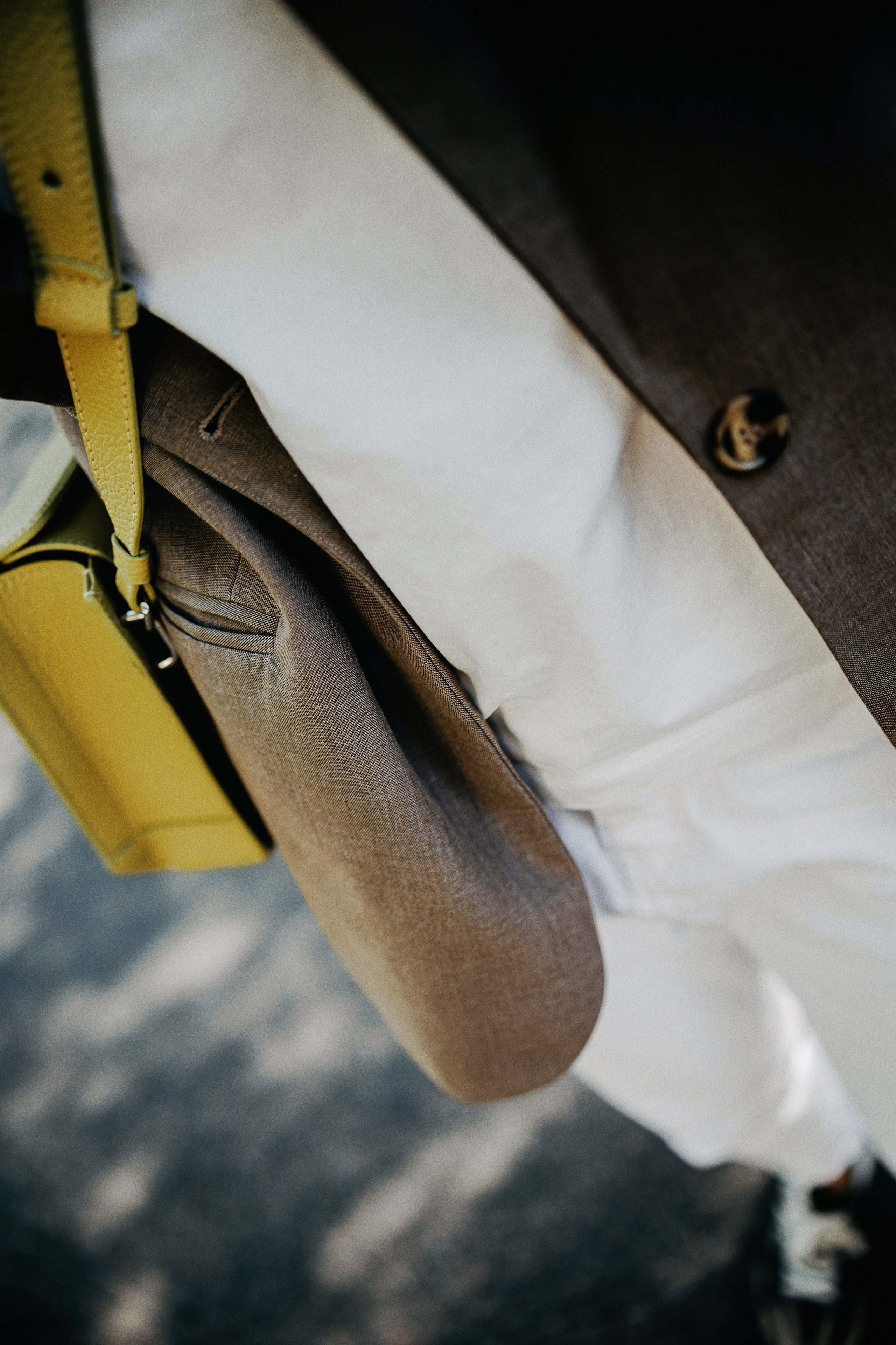 Прогулка с Анастасией. Свадебный, семейный и репортажный фотограф Галобурда Юрий