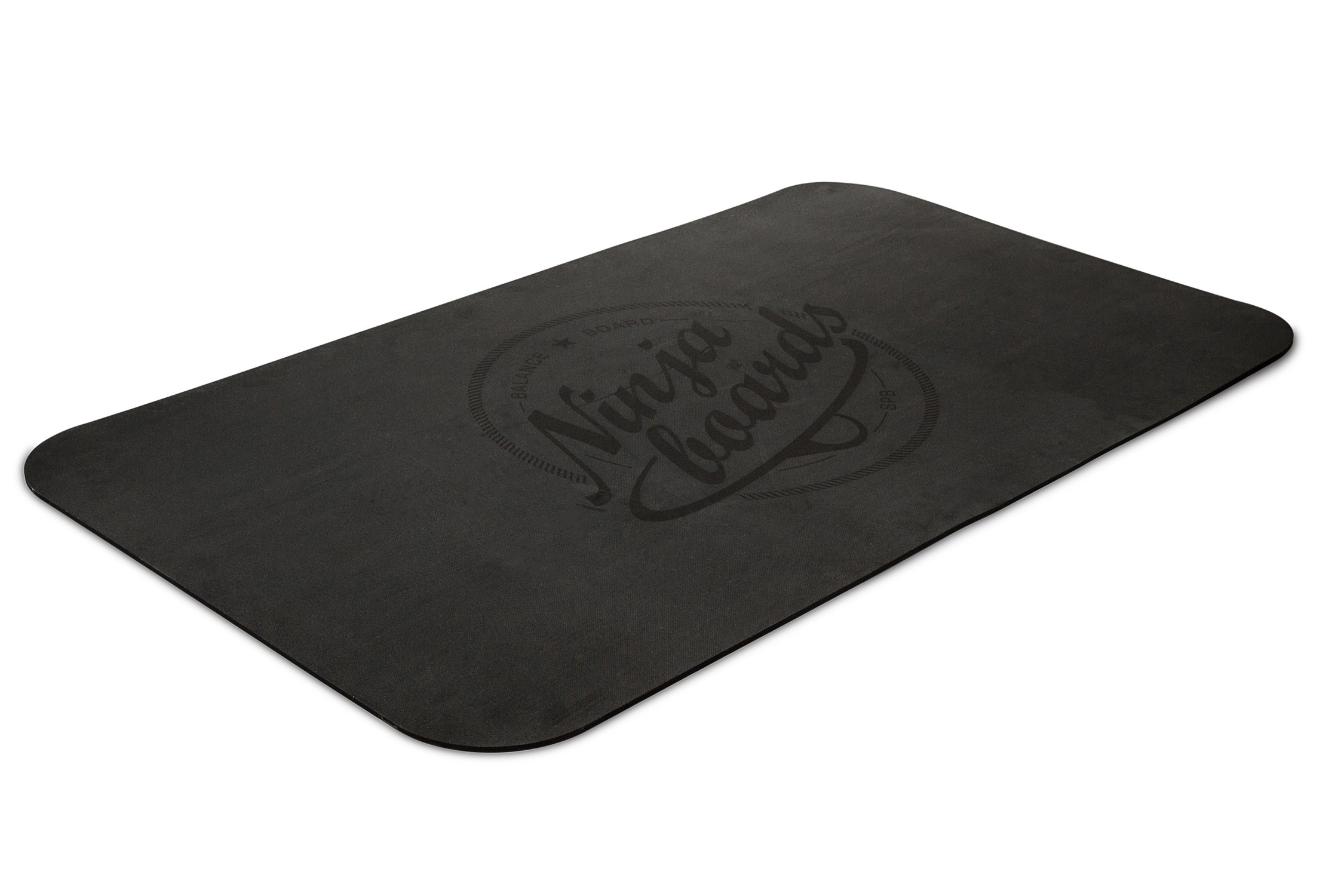 Предметная фотосъёмка для каталога и маркетплейс в СПб