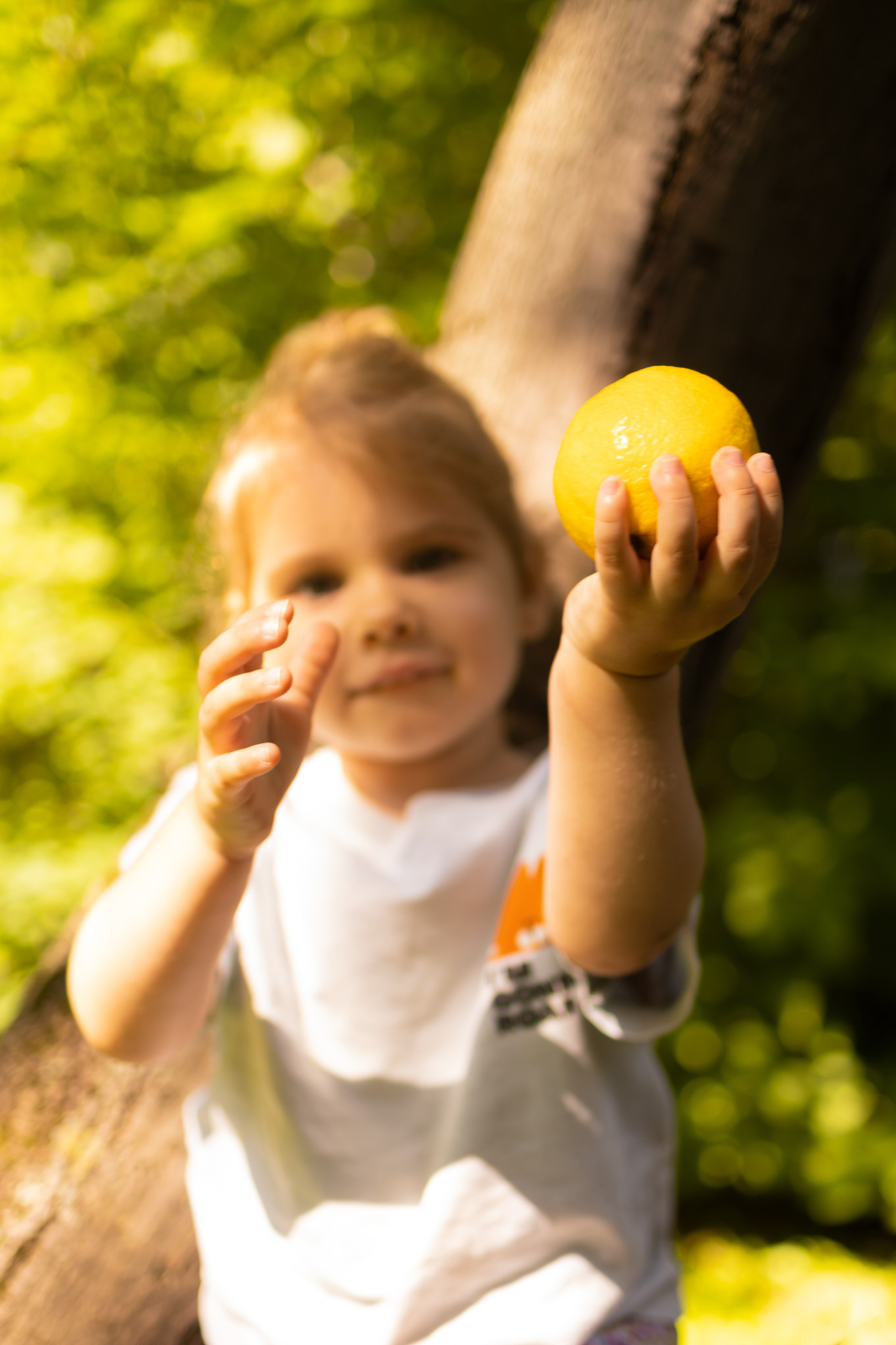 Boho wigwam (summer 2024). Семейный и детский фотограф, фотограф беременности, ньюборн в Москве