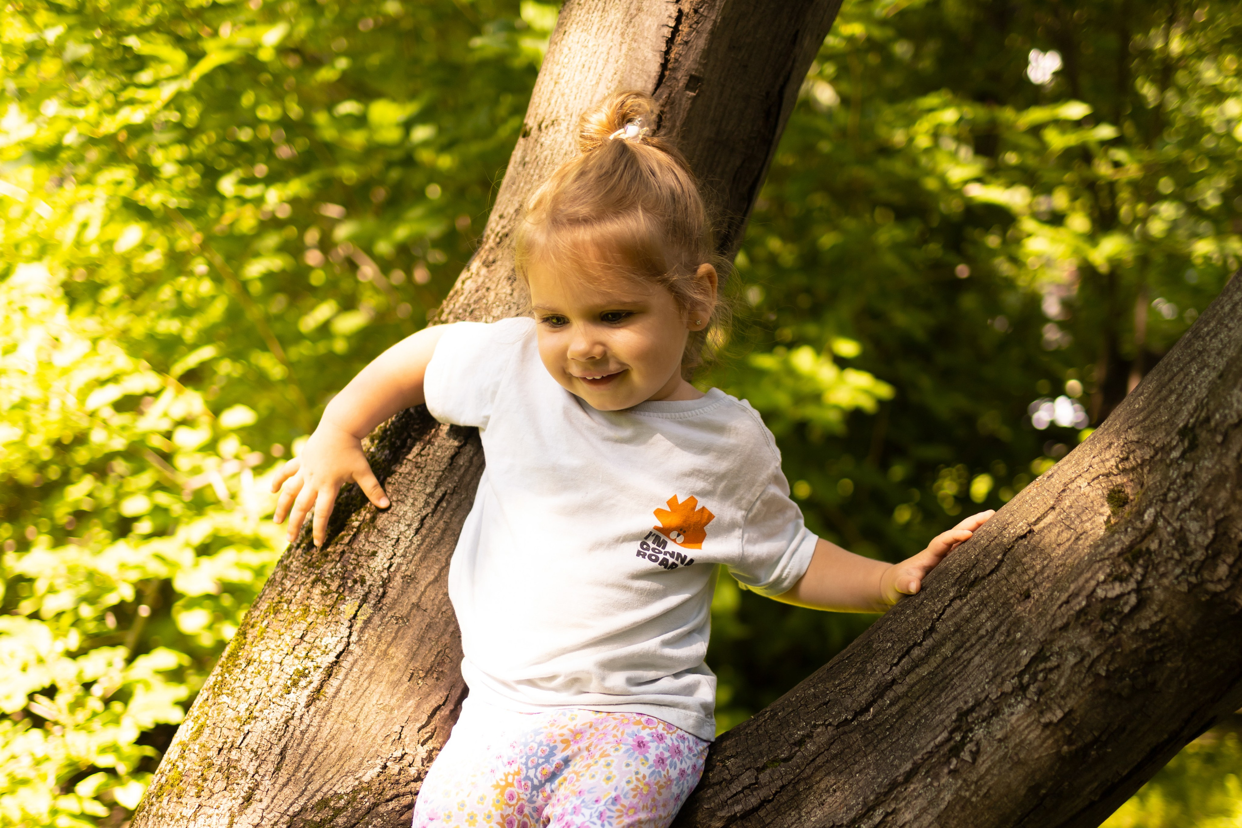Boho wigwam (summer 2024). Семейный и детский фотограф, фотограф беременности, ньюборн в Москве