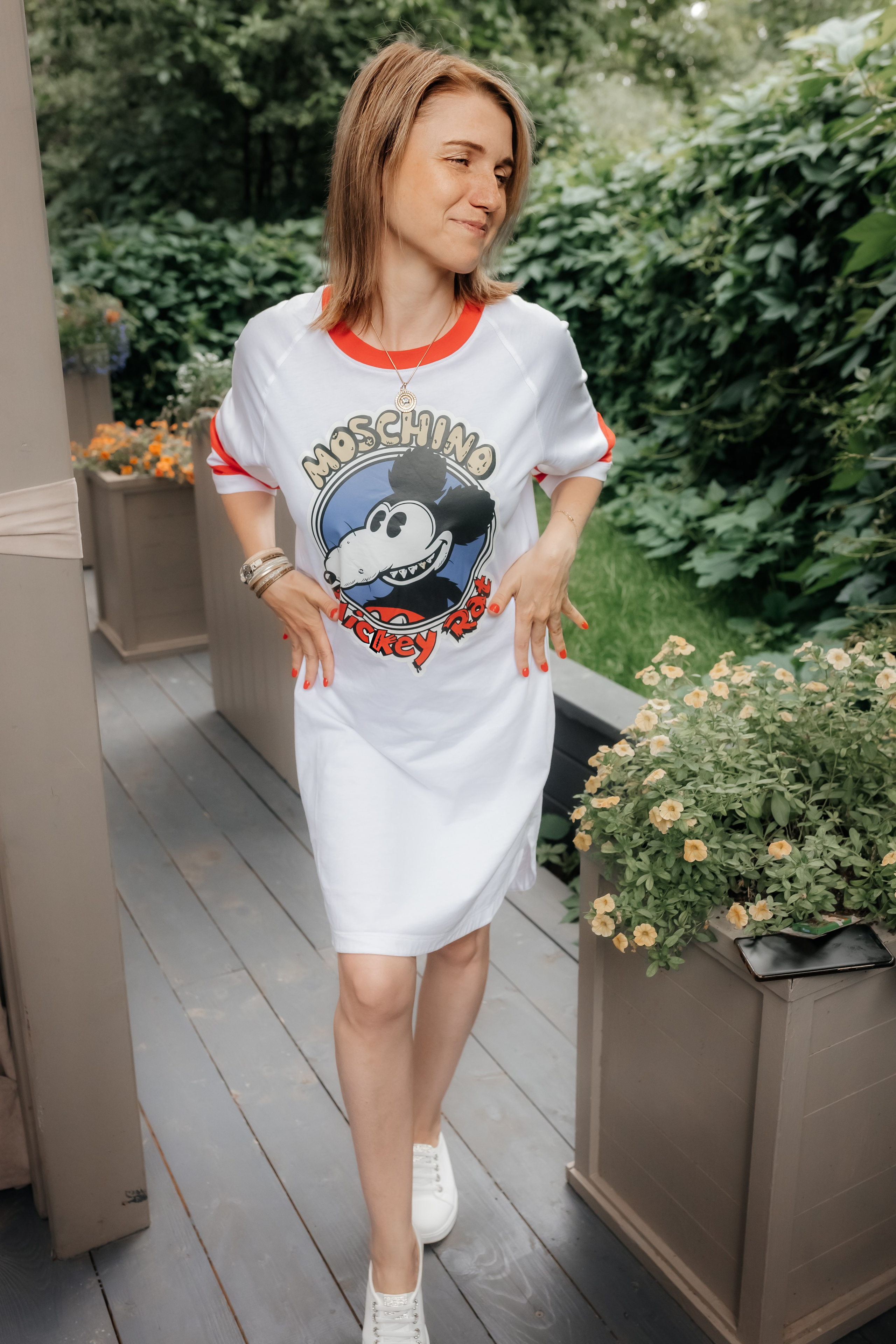 Катюшка. Съемка Таинств Крещения Венчания, детские и семейные съемки в Пензе