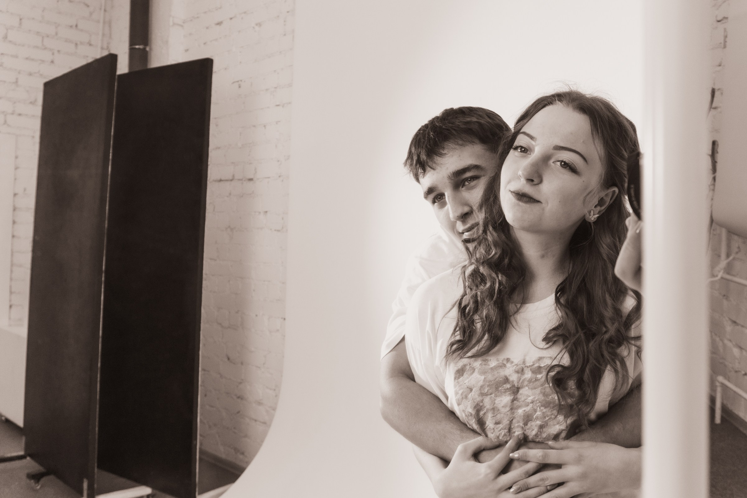 Фотосессия 1