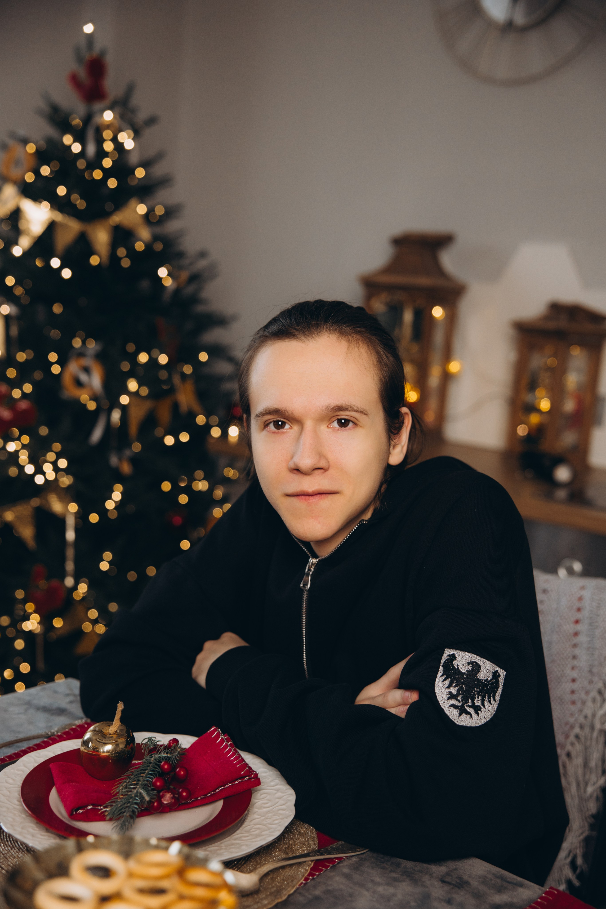 Луна. Свадебный, семейный фотограф в Иркутске Светлана Макаричева