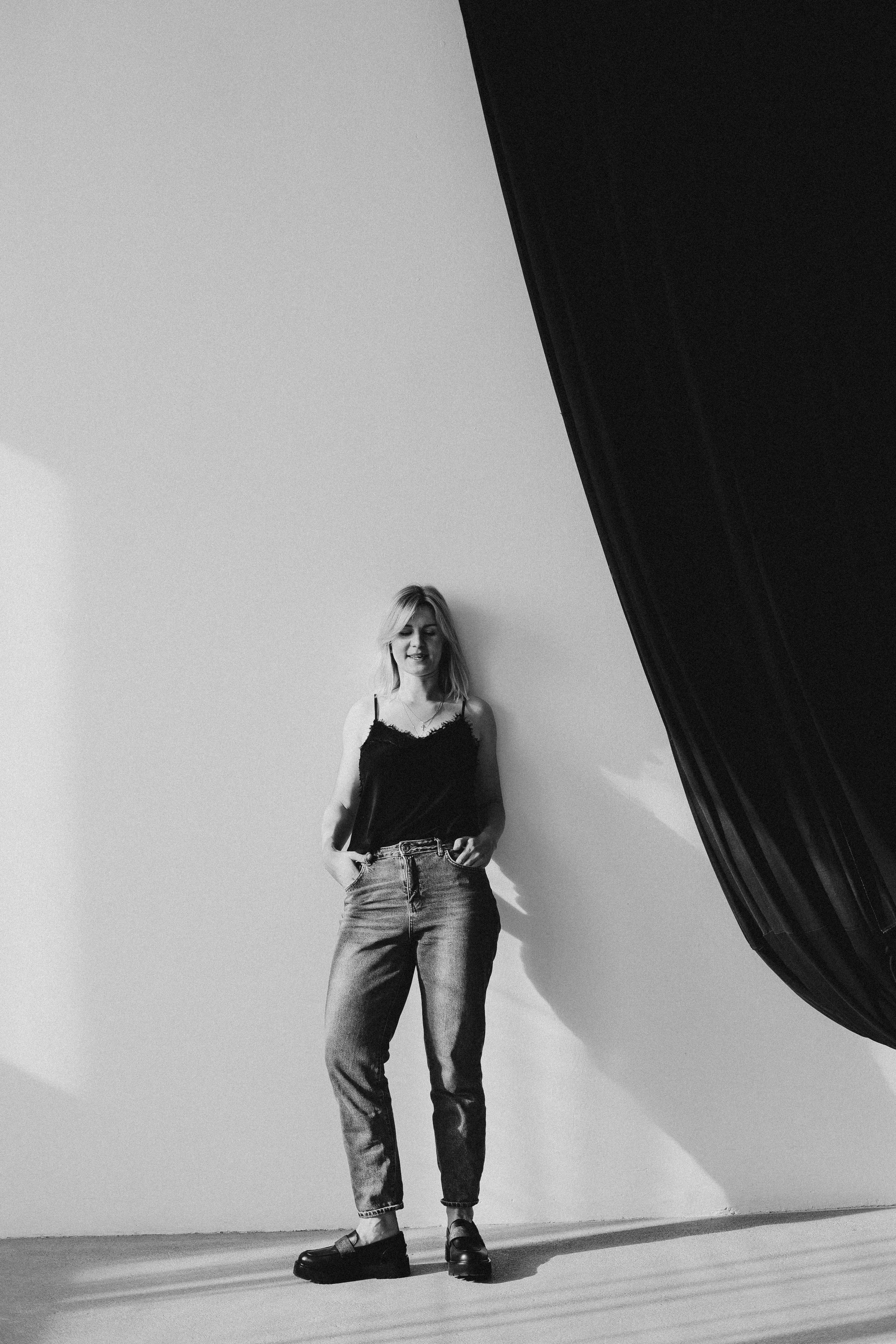 Саша. Семейный фотограф новорожденных УФА Гульнара Зиновьева