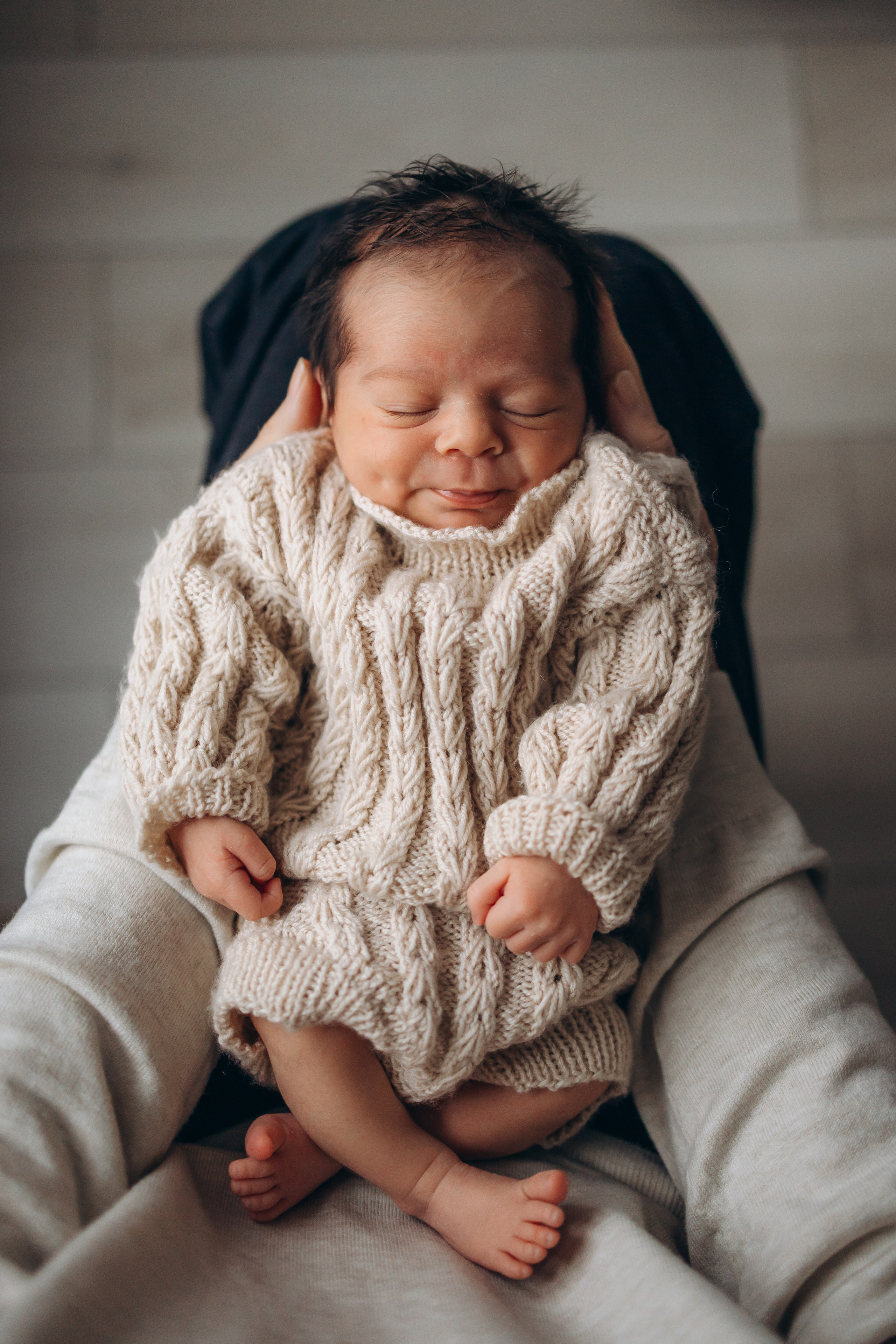 Отзывы. Семейный фотограф новорожденных (домашний ньюборн) | УФА |Гульнара Зиновьева