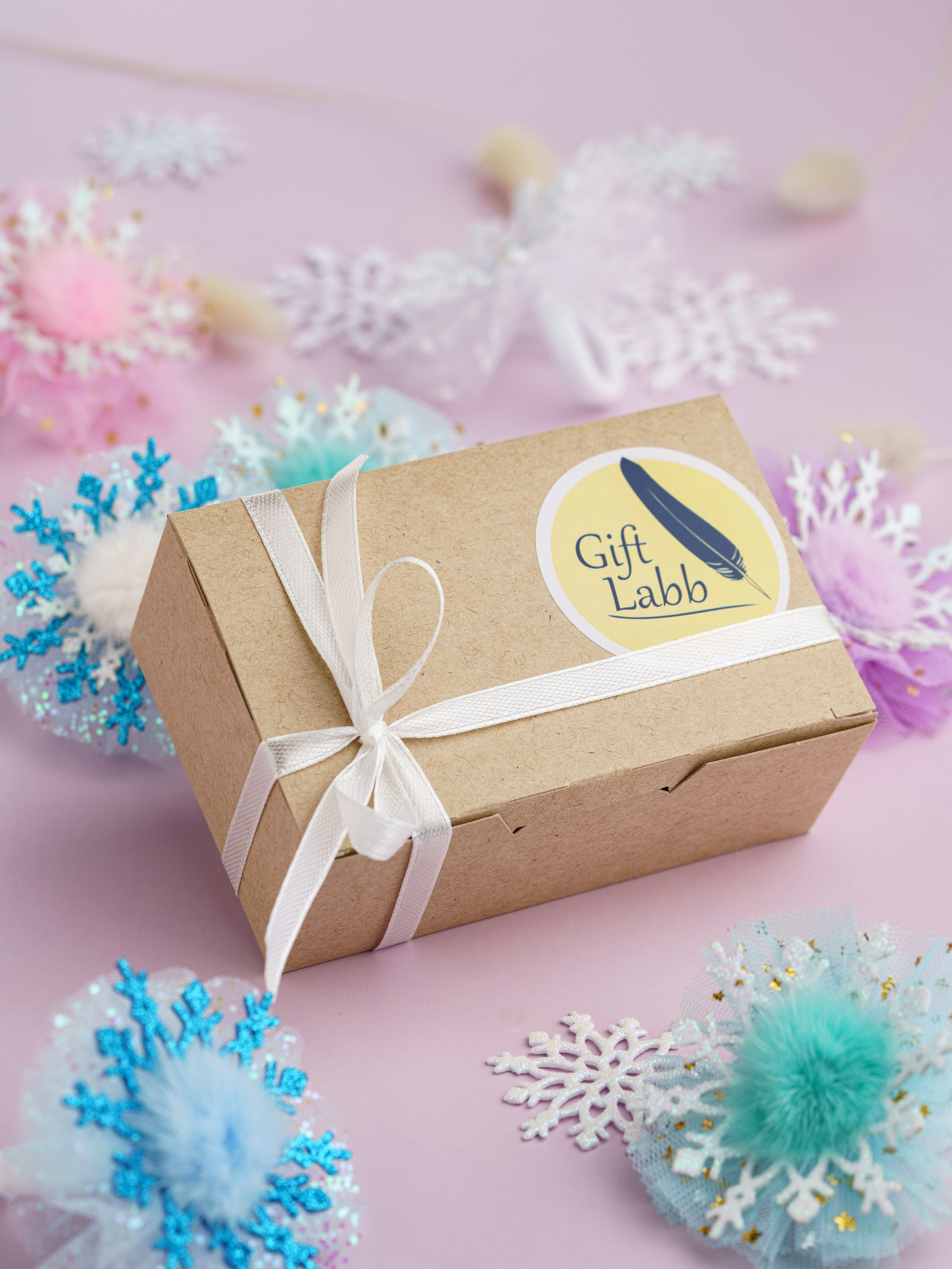 Детские товары. KED Production — продакшн из СПб. Создаём фото, видео и контент, который помогает брендам и селлерам продавать больше