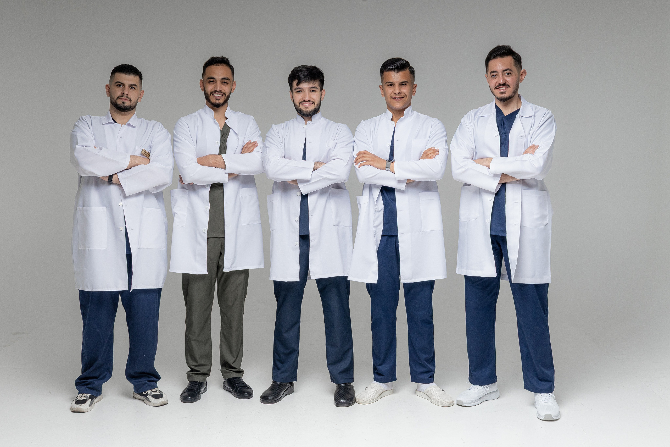 Студийный фотограф в Караганде Алексей Баранов. Фотограф Алексей Баранов. Фотостудия Flash. Семейные фотосессии в Караганде. Индивидуальные фотосессии, детские фотосессии, парные фотосессии в Караганде. Интерьерная фотосессия в Караганде. Семейный фотограф Алексей Баранов. Детский фотограф Алексей Баранов. Художественный фотограф Алексей Баранов. Свадебный фотограф Алексей Баранов. Черно-Белая съемка в Караганде. Самые лучшие семейный и детские фотосессии в Караганде. Контент Съемка в Караганде. SMM в Караганде. Контент фотограф Алексей Баранов.