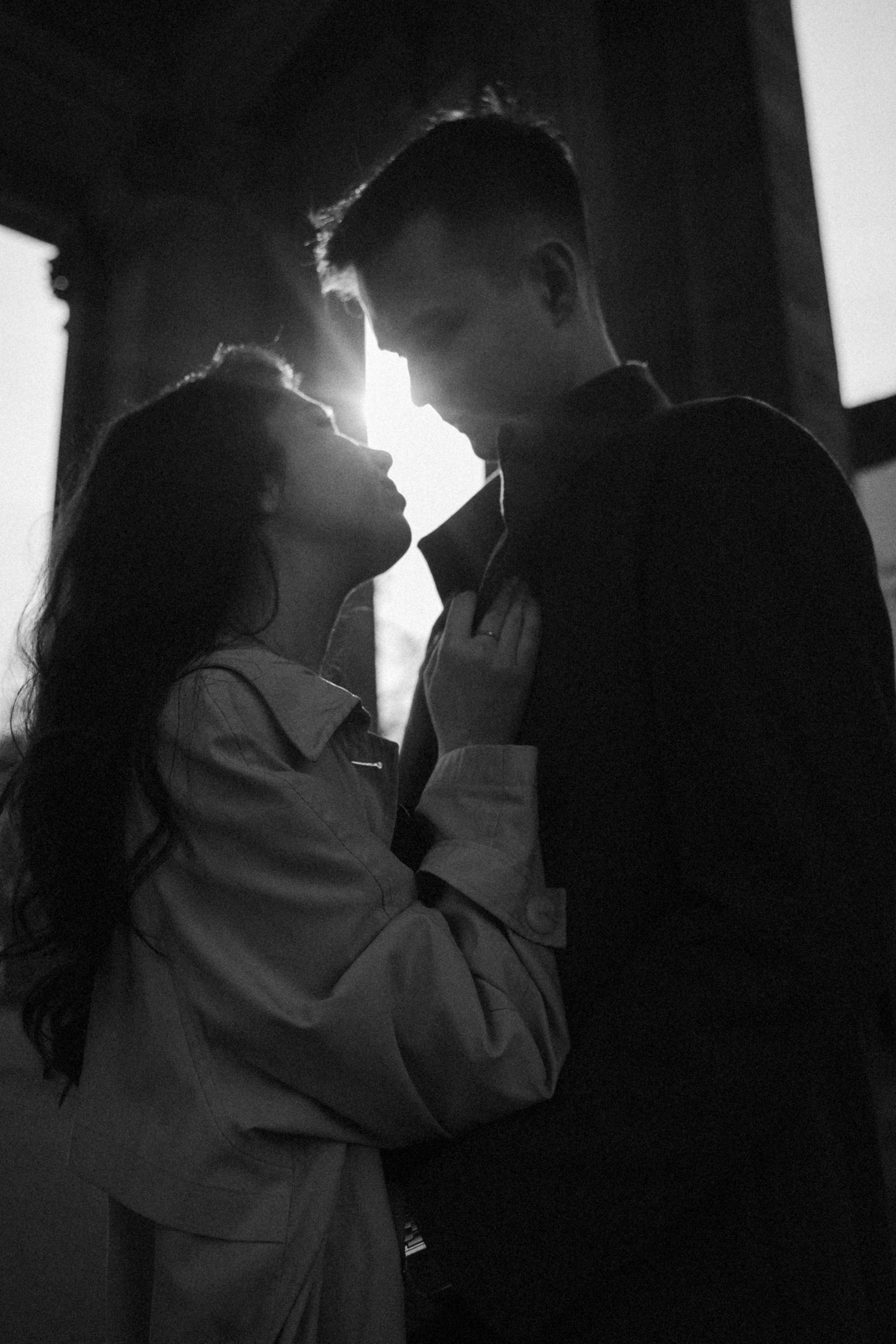 Весна. Фотограф Санкт-Петербург