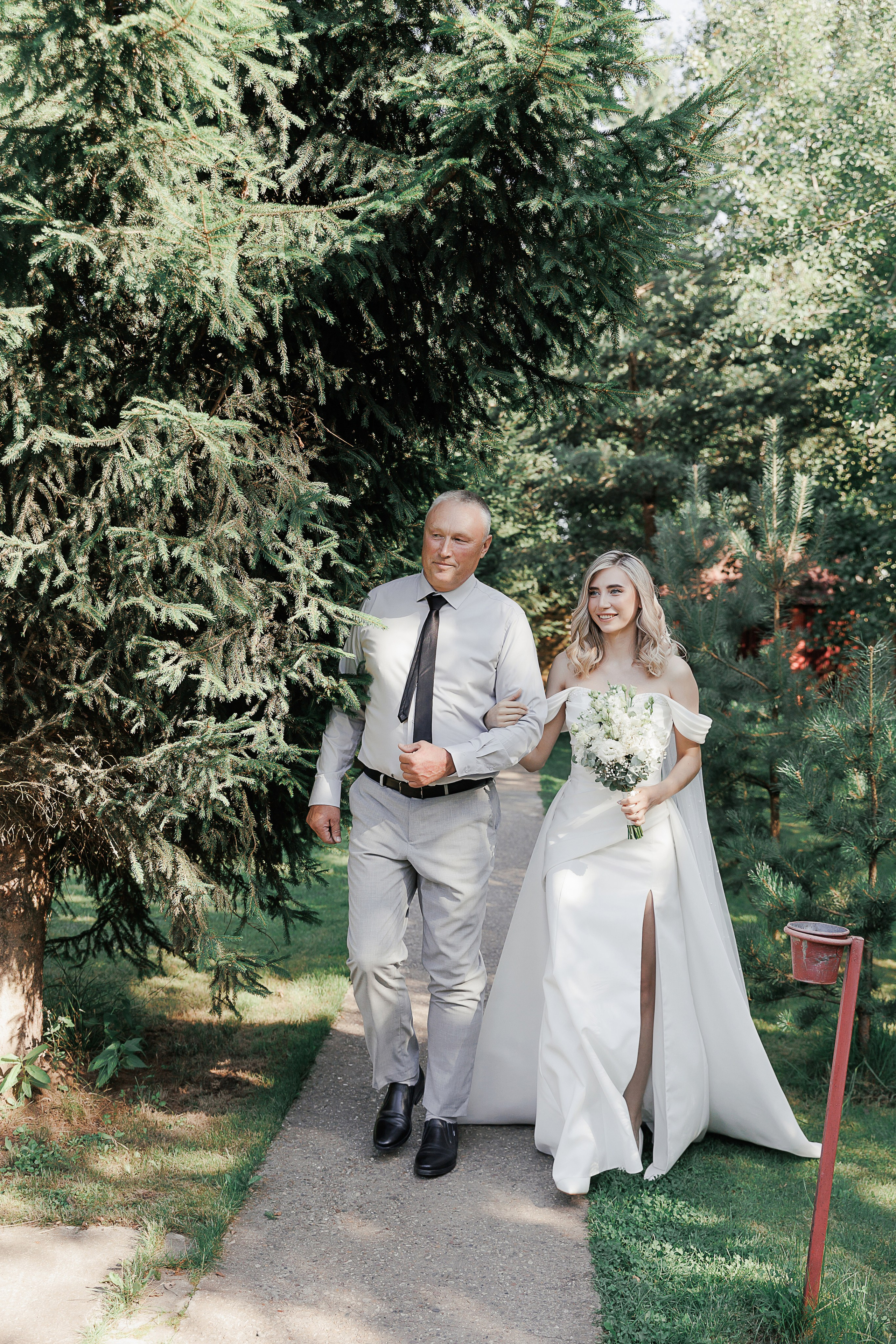 Свадьба. Свадебный и семейный фотограф в Твери и Тверской области