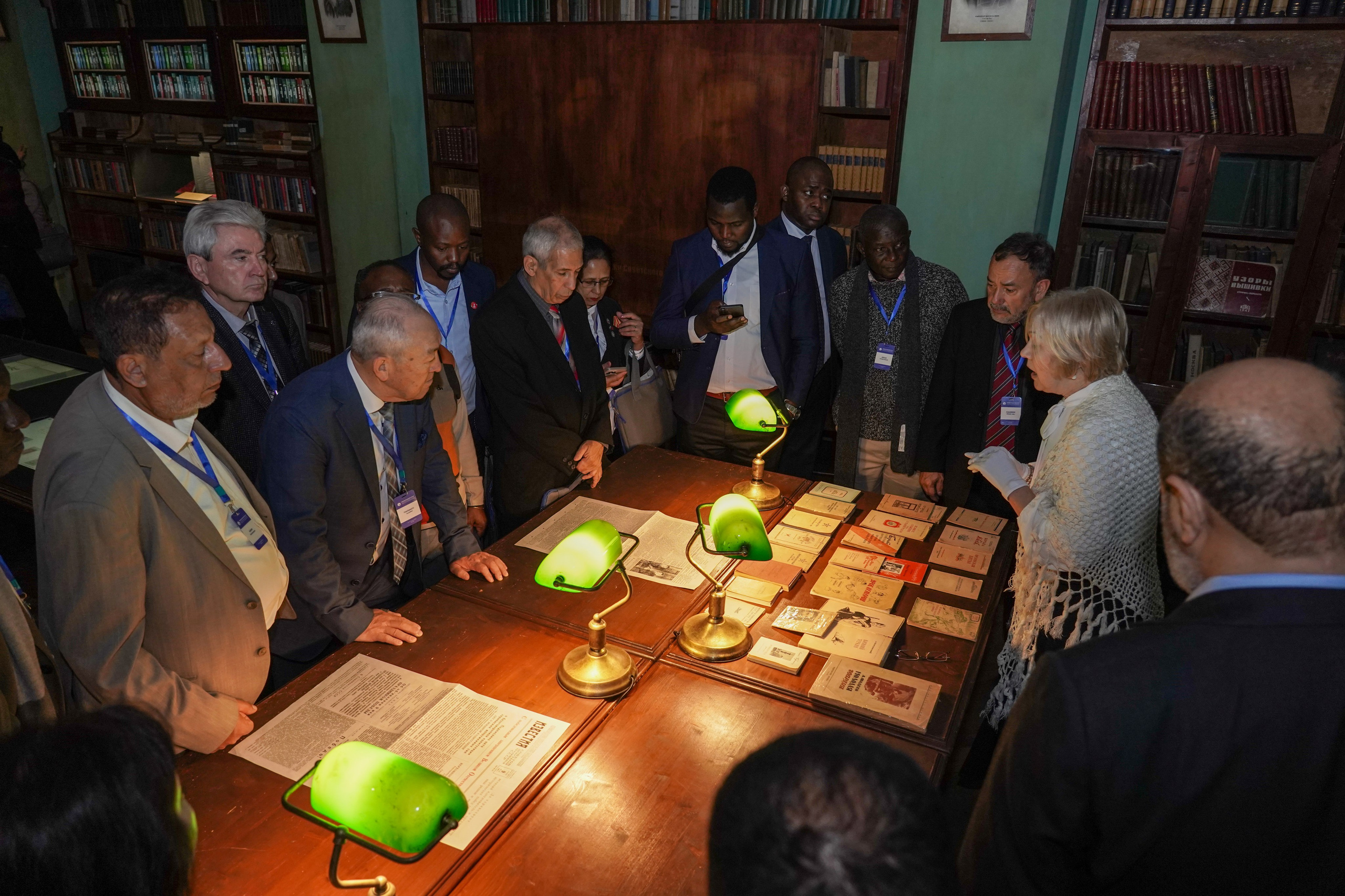 Форумы. Фото и видеосъёмка бизнес-мероприятий под ключ в Москве и МО — Akhmedov Team