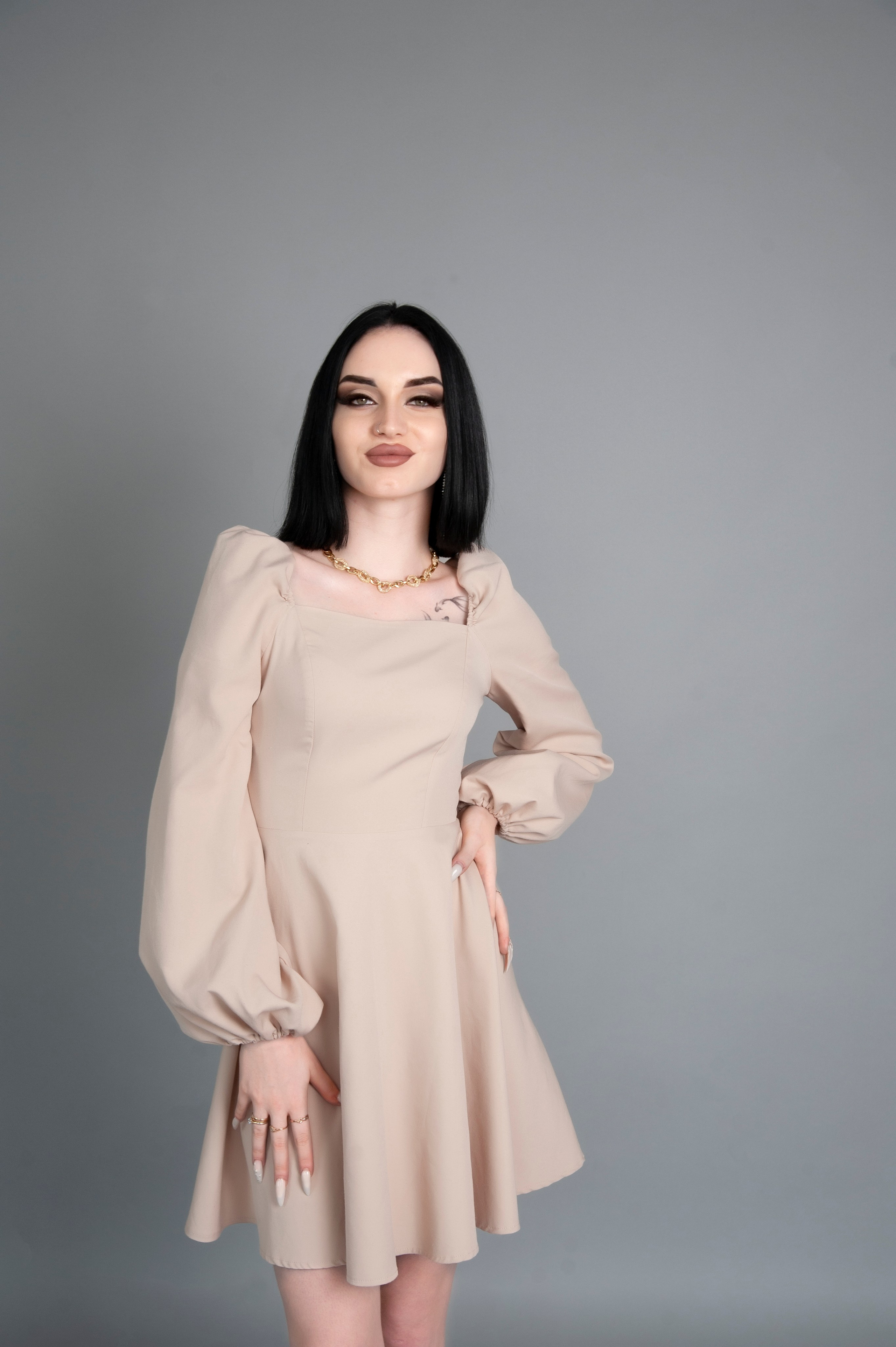 Выпускники. Семейный фотограф Анна Лищук г. Таганрог