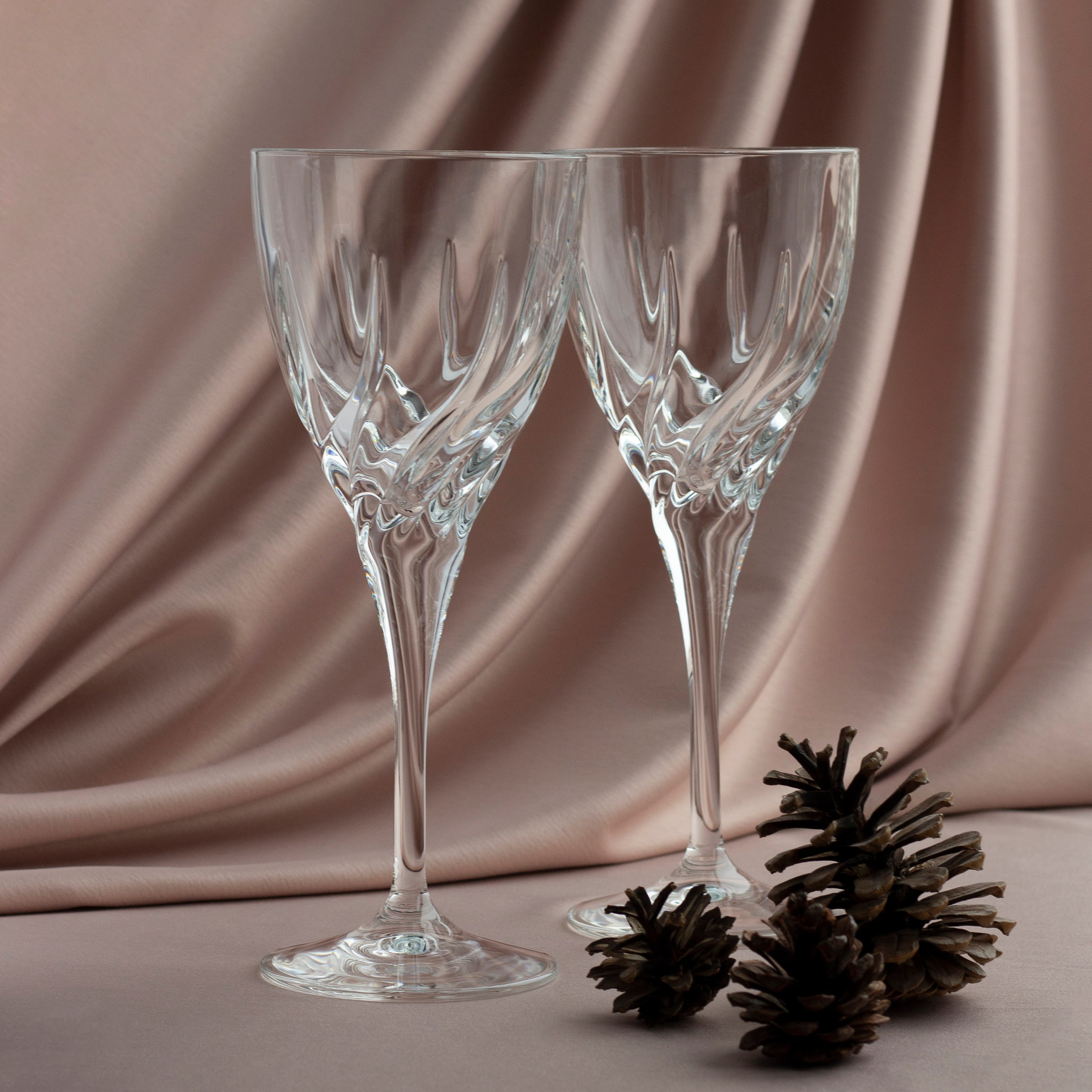 Предметная съемка в Орле. Фотограф Инна Степанова, Орел