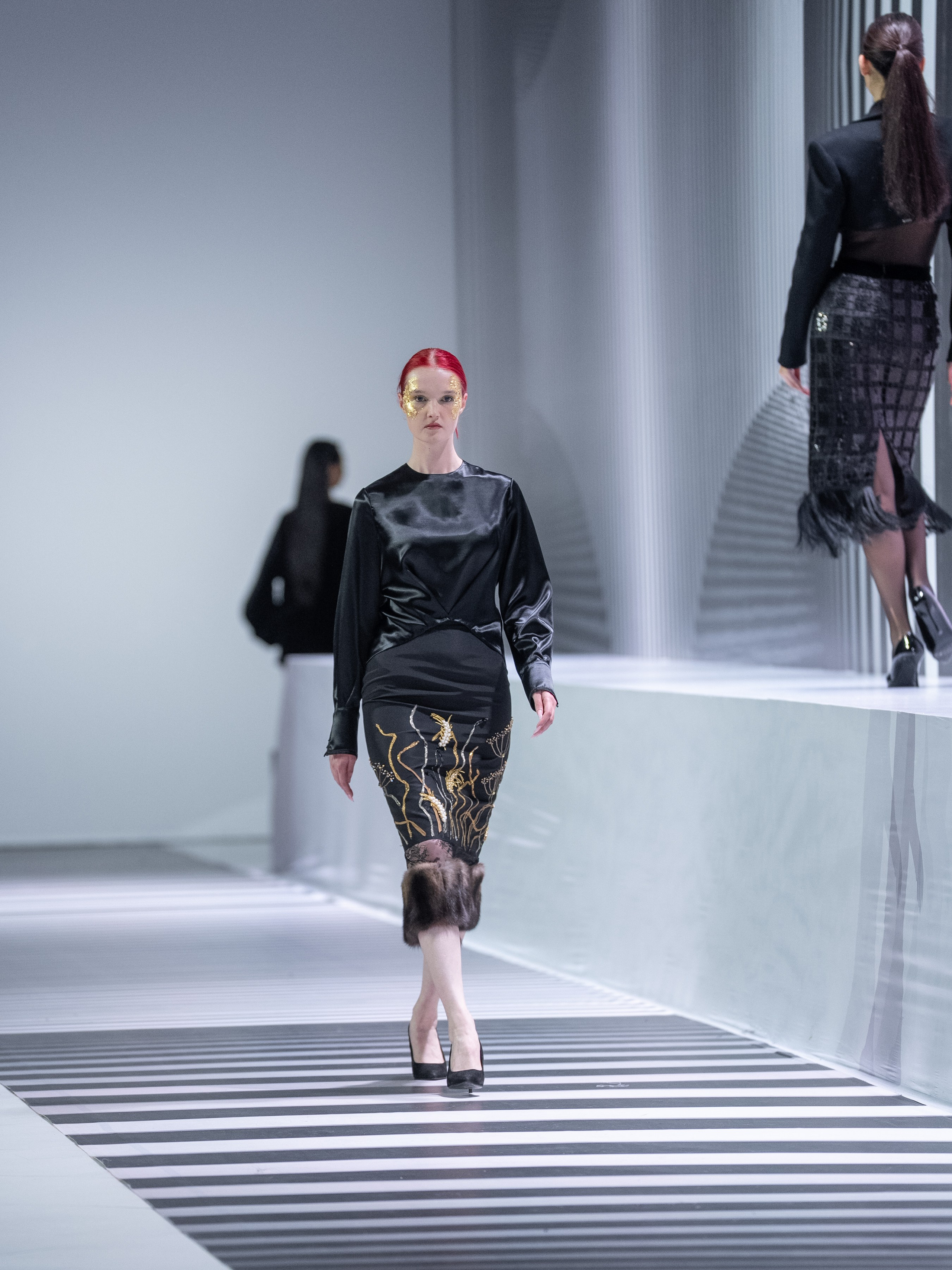 JENYA BER (Евгения Березуцкая, Россия). Сайт Алматинского НЮ АРТ, будуар и фэшн фотографа Дениса Карпенко