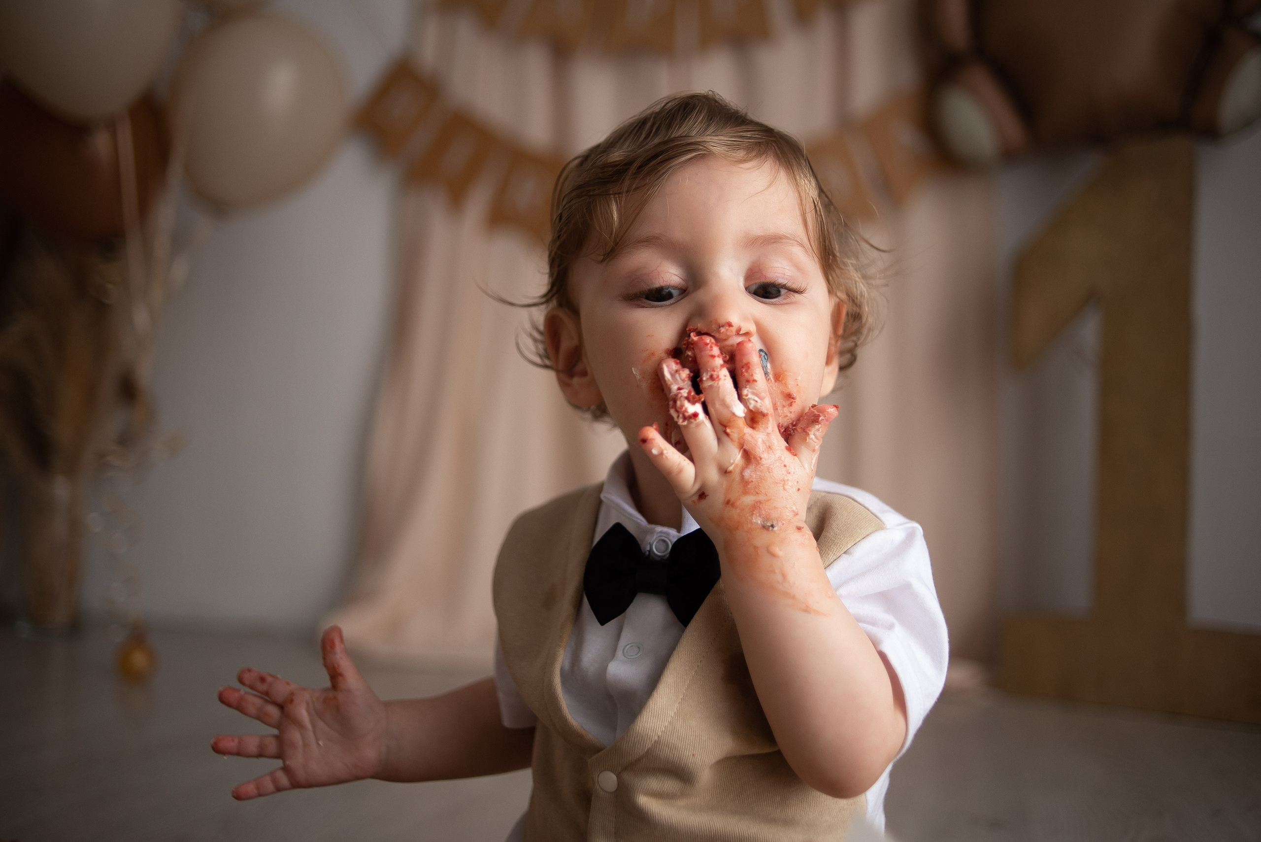 Истории. Главная