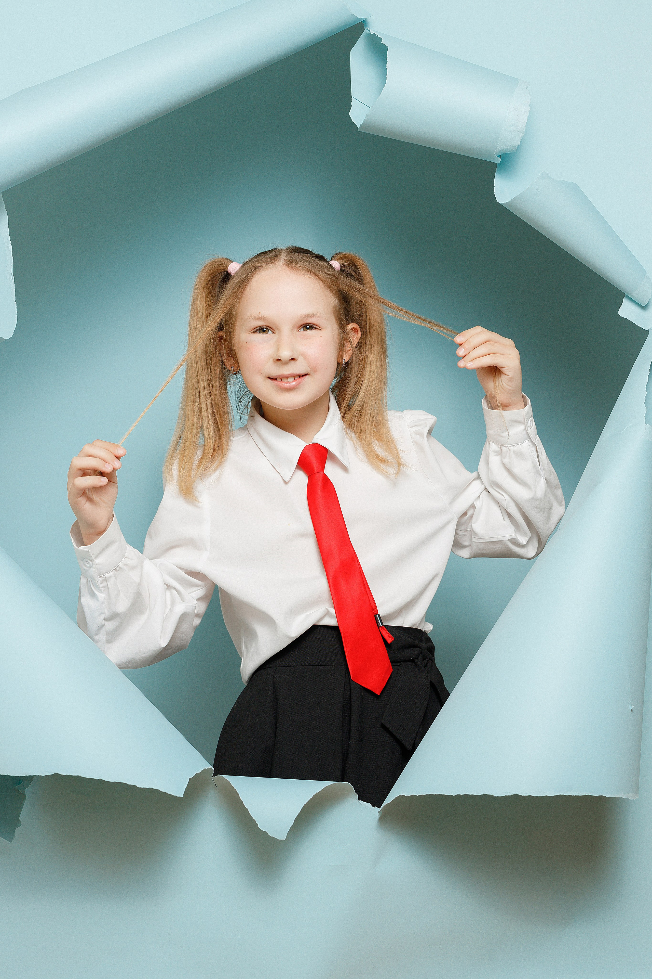 Фоновая съемка 3 класс. Photoalbum-vl.ru